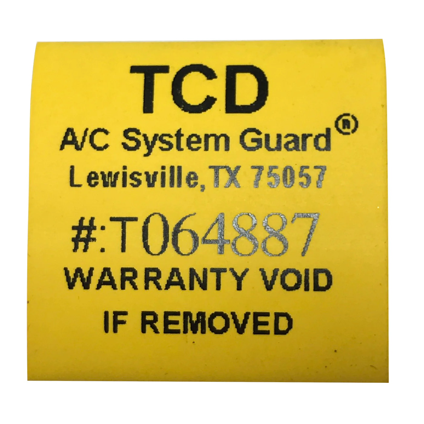 Pack of 10 A/C System Guard Aeroquip Vehicle Service Fitting Sleeve Kit - Image 4