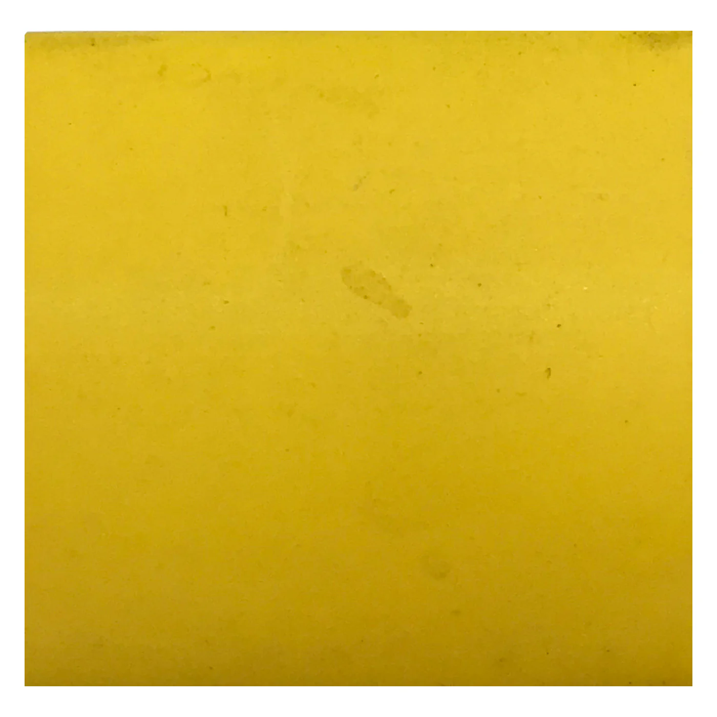 Pack of 10 A/C System Guard Aeroquip Vehicle Service Fitting Sleeve Kit - Image 5