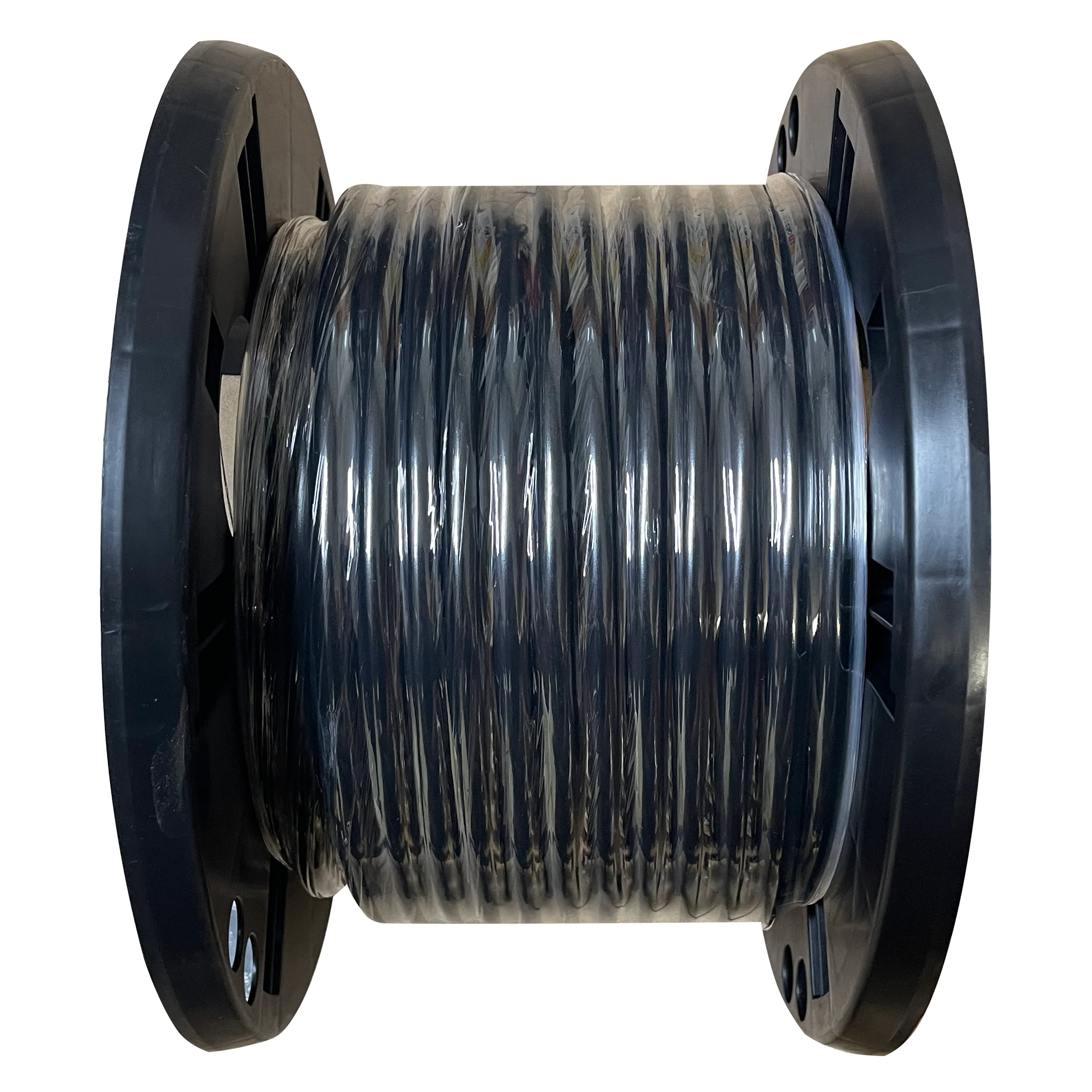 2 AWG Battery Cable - Automotive Copper Wire - 25 ft to 100 ft - Image 11