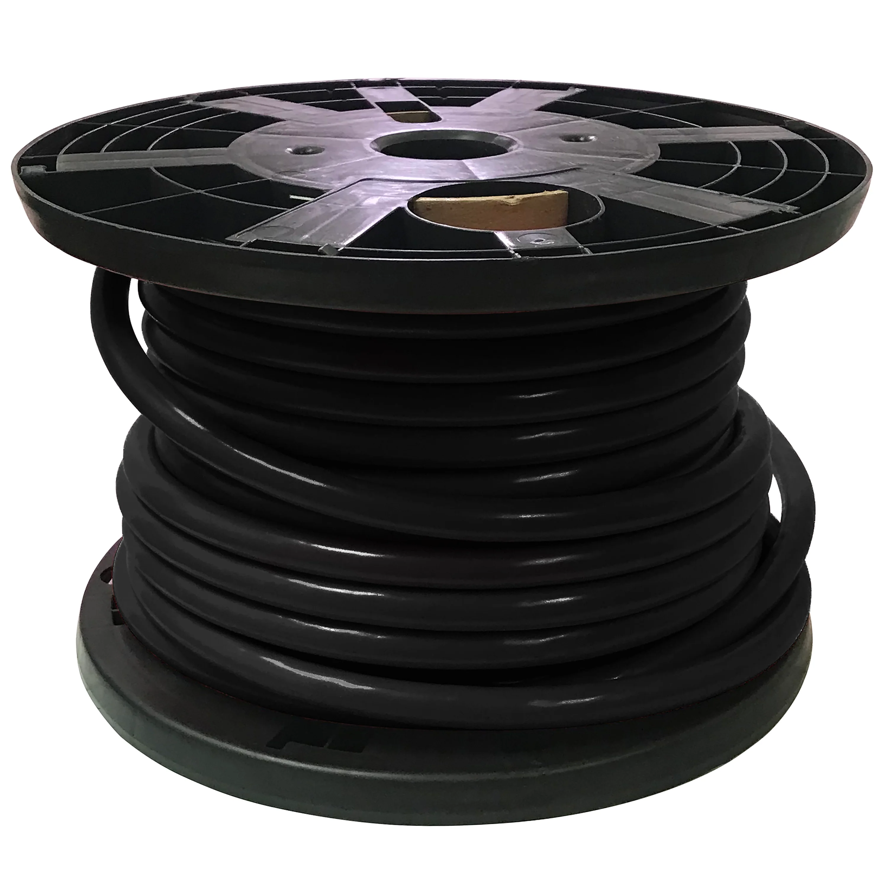 2 AWG Battery Cable - Automotive Copper Wire - 25 ft to 100 ft - Image 8