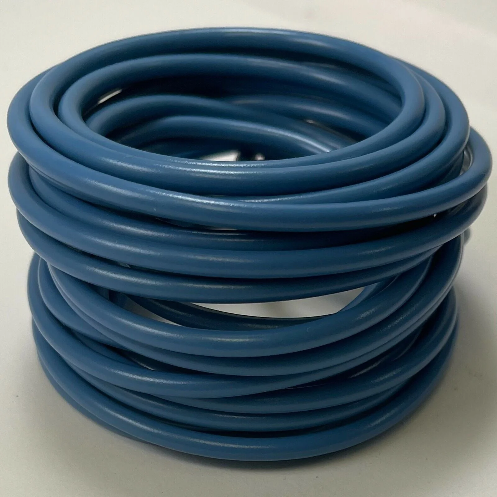 10 AWG Primary Wire - GPT Automotive - 7 ft to 10 ft - 1 or 2 Pack - Made in USA - Image 12