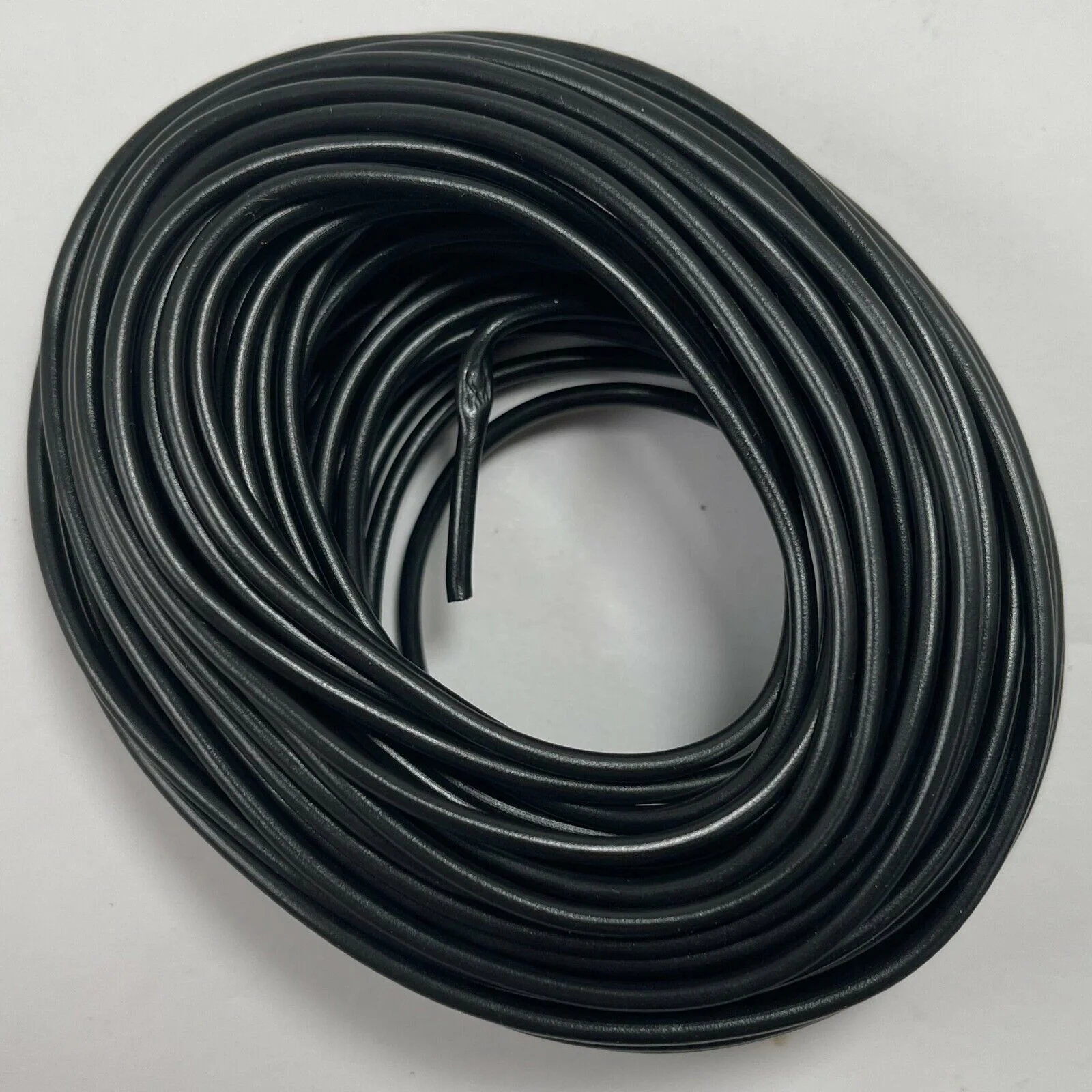 10 AWG Primary Wire - GPT Automotive - 7 ft to 10 ft - 1 or 2 Pack - Made in USA - Image 3