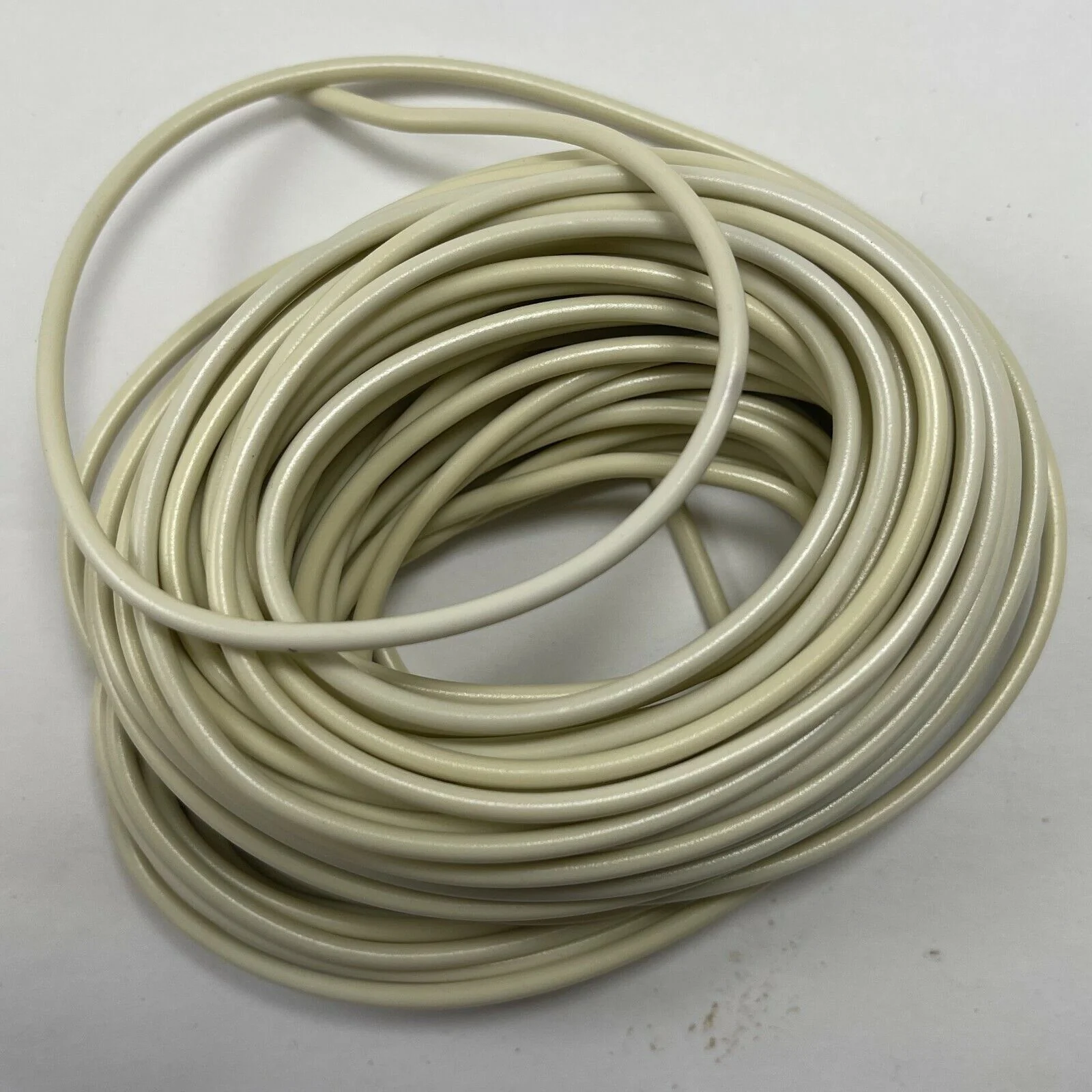 10 AWG Primary Wire - GPT Automotive - 7 ft to 10 ft - 1 or 2 Pack - Made in USA - Image 4