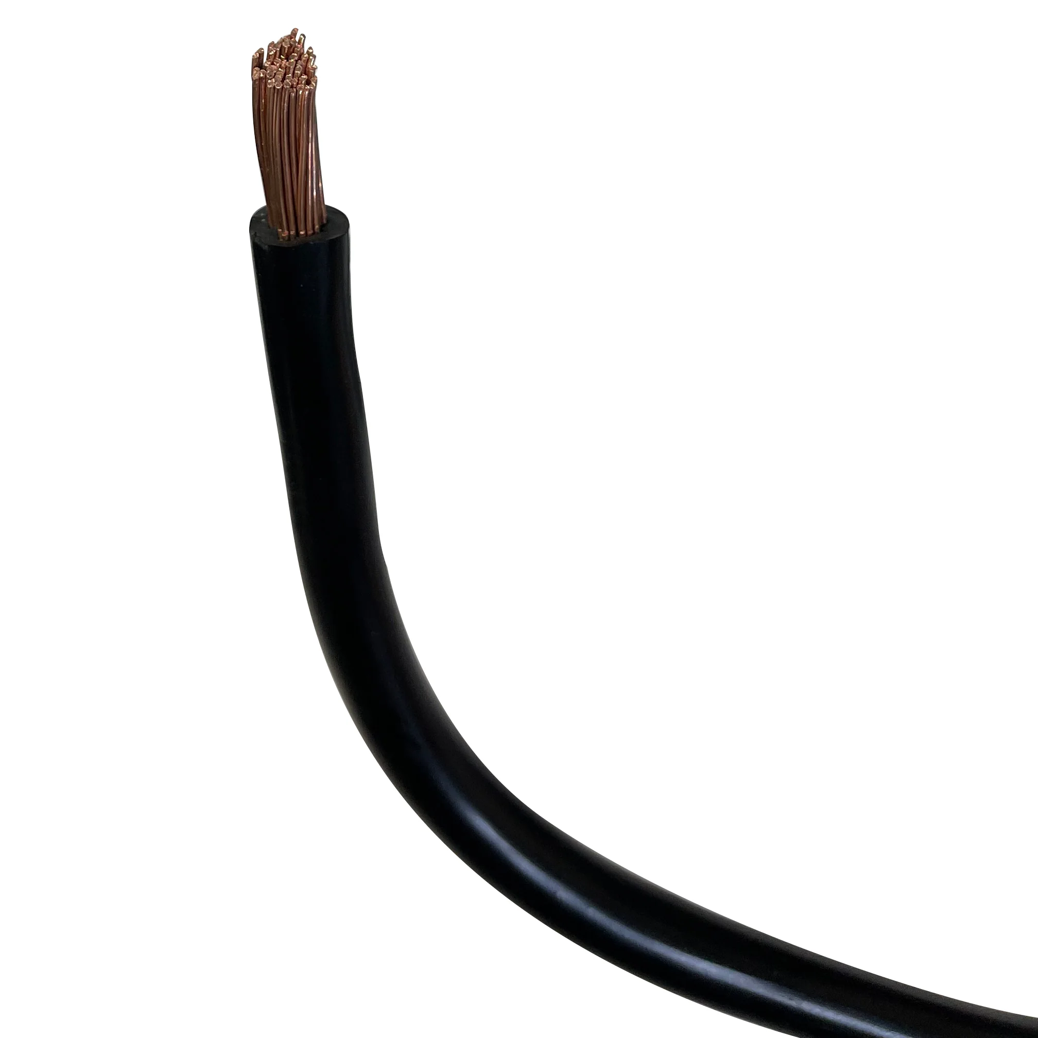 6 AWG Battery Cable - Automotive Copper Wire - 25 ft to 100 ft - Image 18