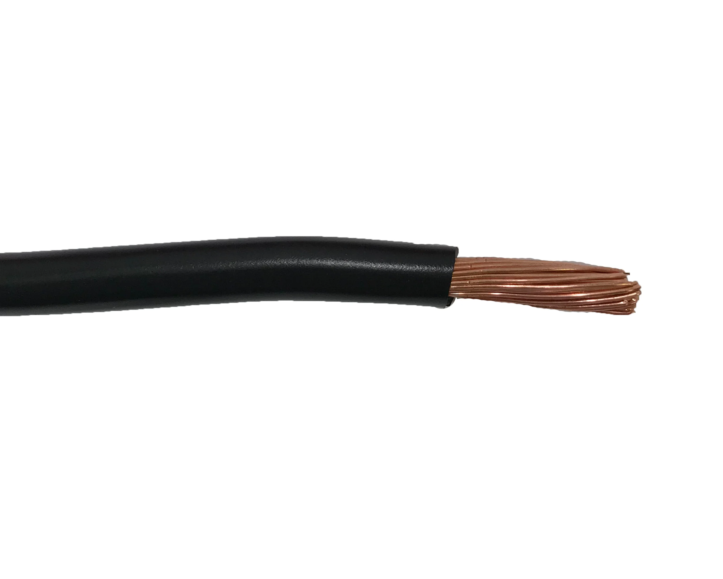 6 AWG Battery Cable - Automotive Copper Wire - 25 ft to 100 ft - Image 3