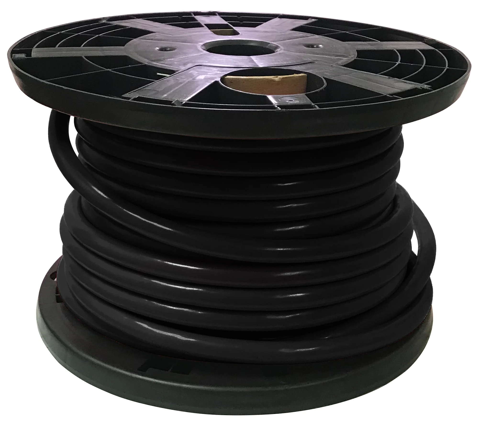 6 AWG Battery Cable - Automotive Copper Wire - 25 ft to 100 ft - Image 5