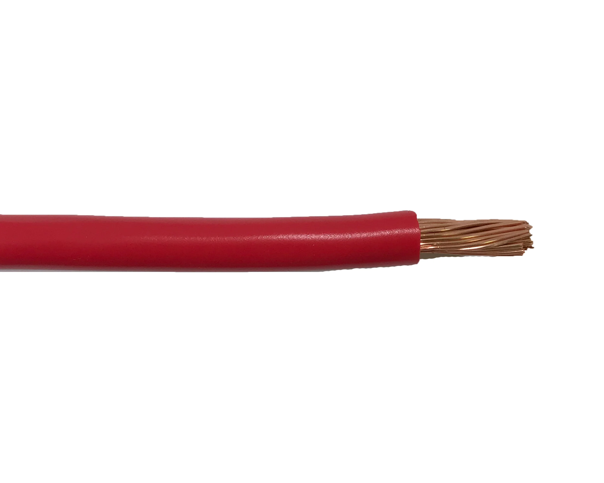 6 AWG Battery Cable - Automotive Copper Wire - 25 ft to 100 ft - Image 8