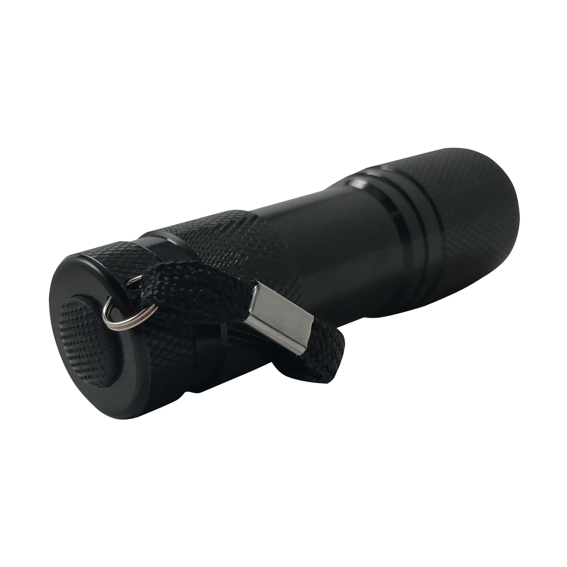 UV 9 LED Ultra Violet Inspection Light Flashlight Blacklight Lamp Torch - Image 3