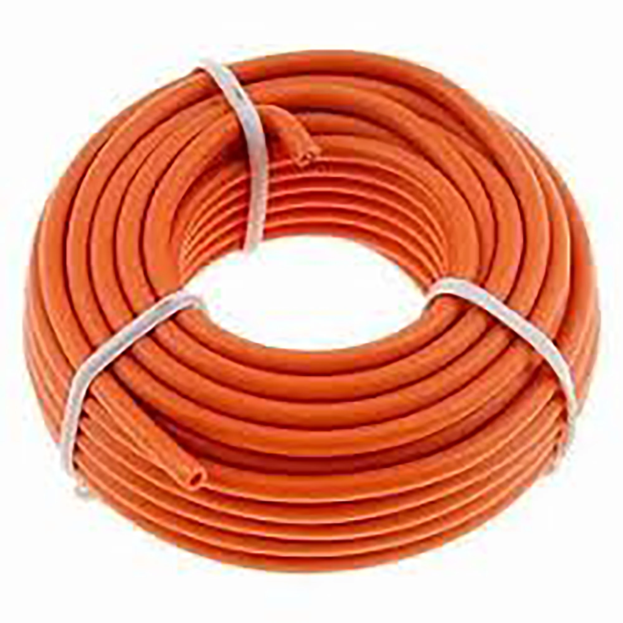 12 AWG Primary Wire - GPT Automotive - 12 ft or 15 ft - 1 or 2 Pack - Made in USA - Image 7