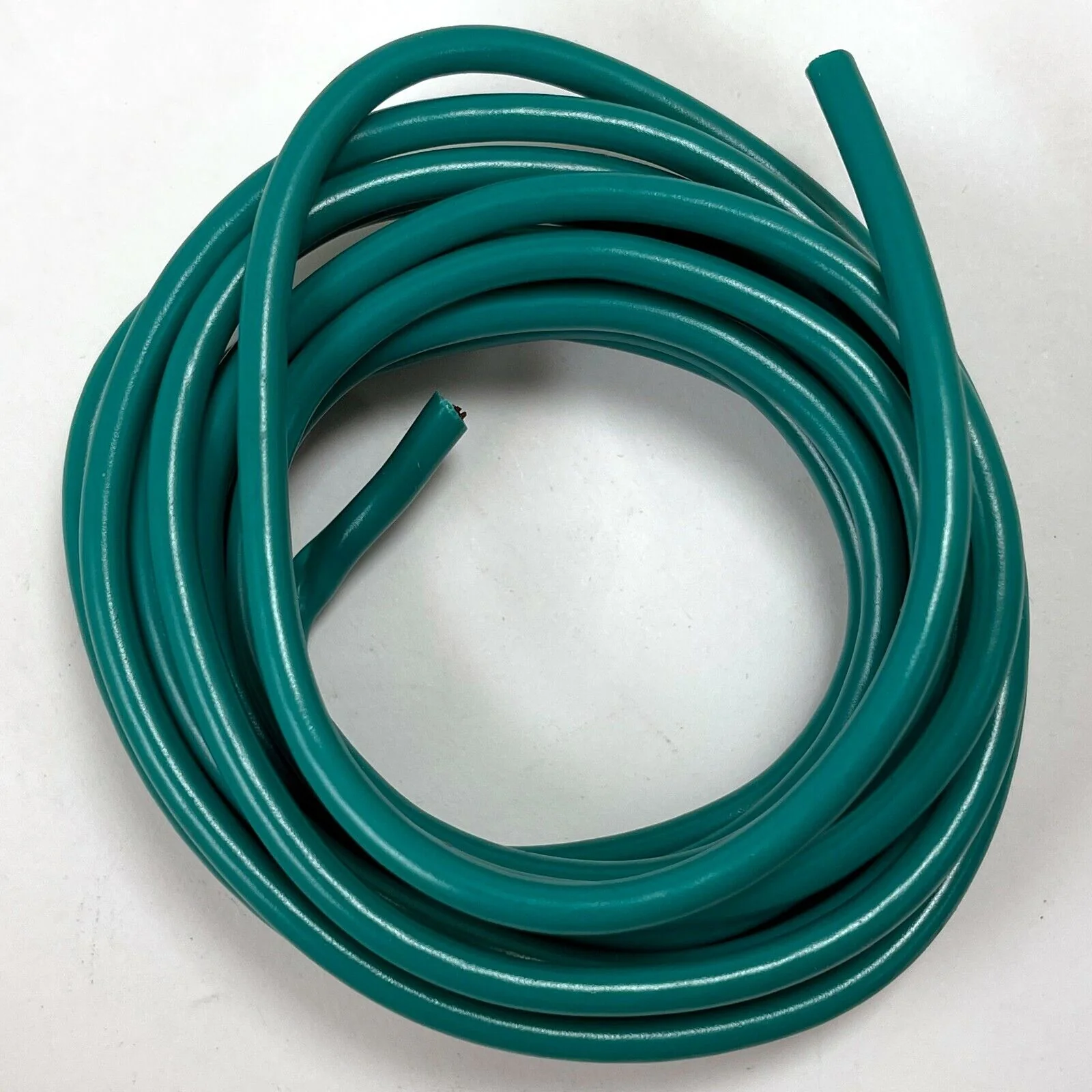 Flash Wire Sale