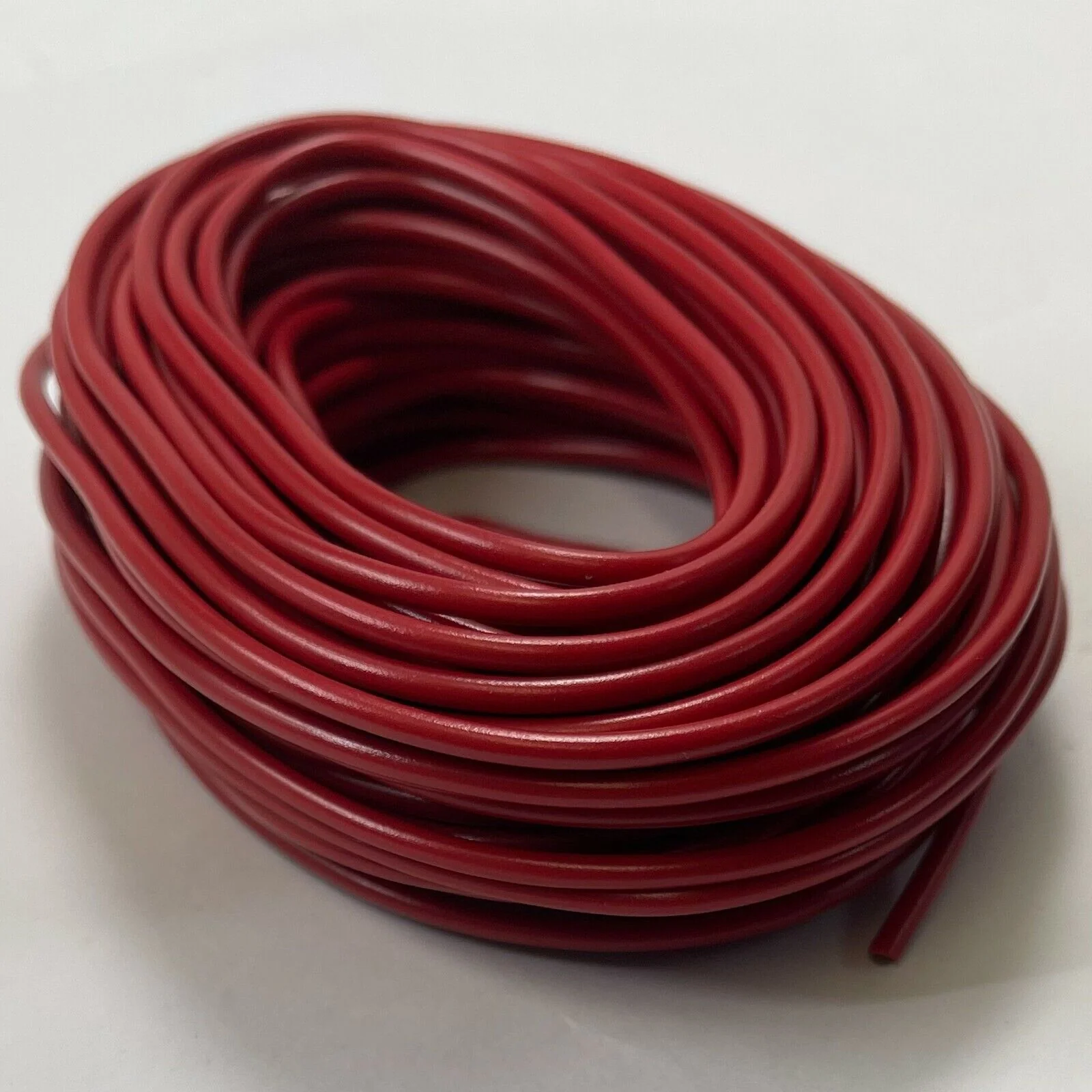 18 AWG Primary Wire - GPT Automotive - 45 ft - 1 or 2 Pack - Image 4