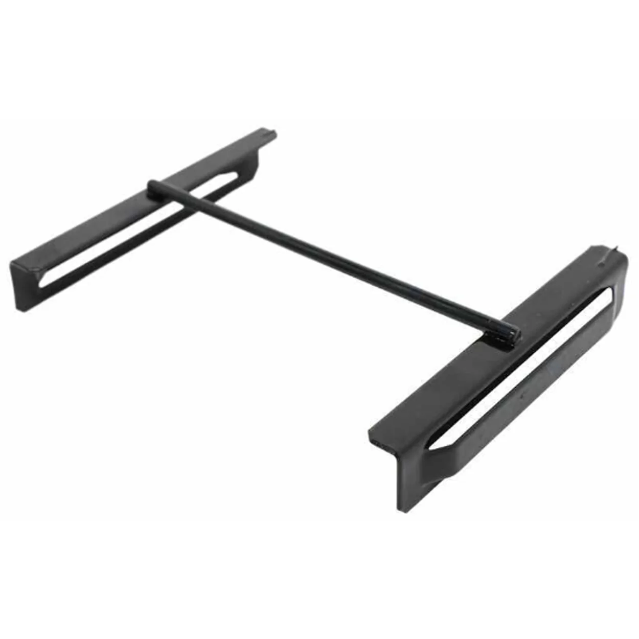 Deka Universal Battery Hold Down Cross Bar 6-7/8 Wide Adjustable Mount - Image 4