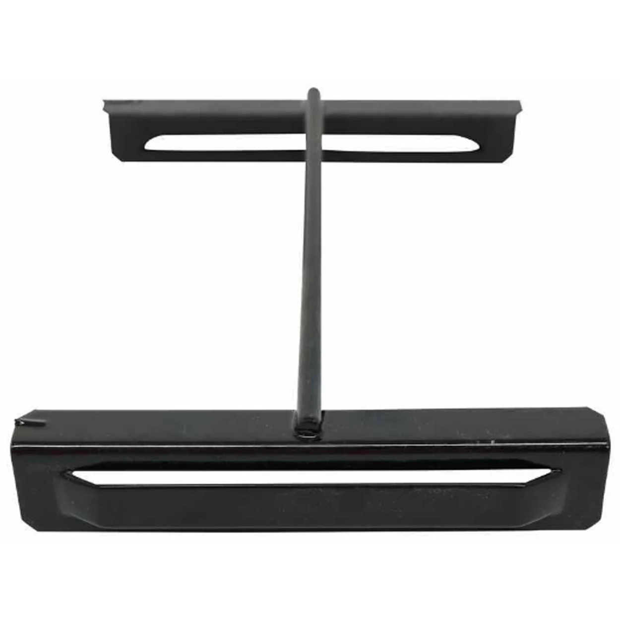 Deka Universal Battery Hold Down Cross Bar 6-7/8 Wide Adjustable Mount - Image 5