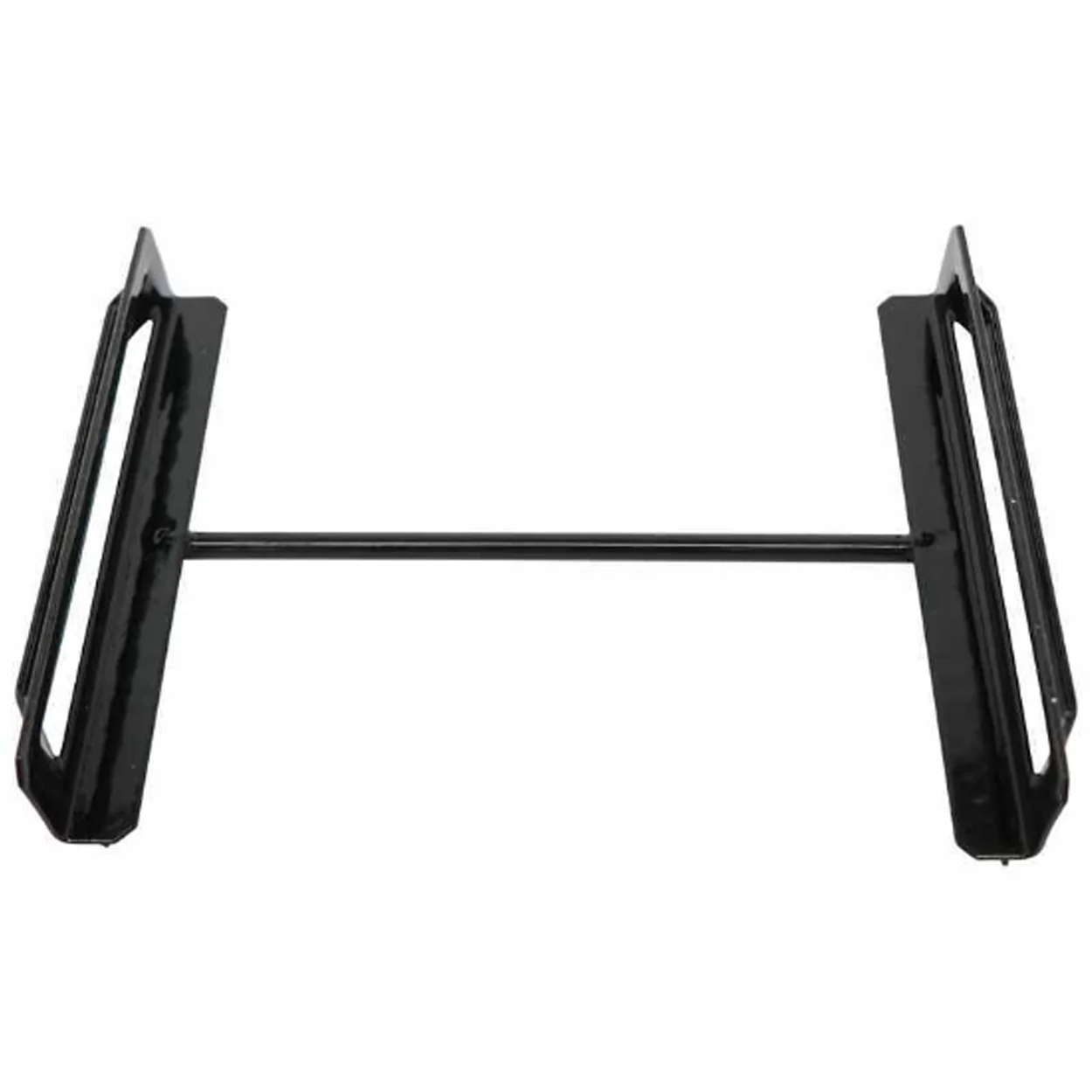 Deka Universal Battery Hold Down Cross Bar 6-7/8 Wide Adjustable Mount - Image 6