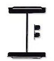 Deka Universal Battery Hold Down Cross Bar 6-7/8 Wide Adjustable Mount - Image 8