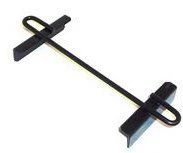 Universal Battery Hold-Down Cross Bar - 6-7/8" - Made in USA - Image 7
