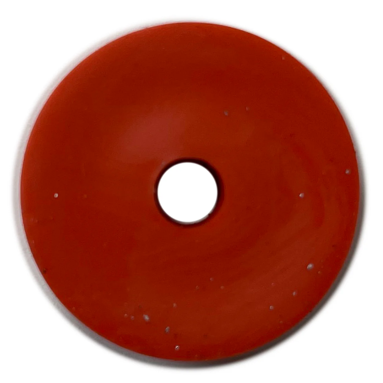 Universal 7" Battery Hold Down Clamp Kit with 12" J-Bolts - Image 4