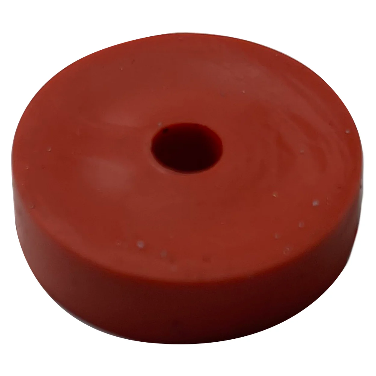 Universal 7" Battery Hold Down Clamp Kit with 12" J-Bolts - Image 5