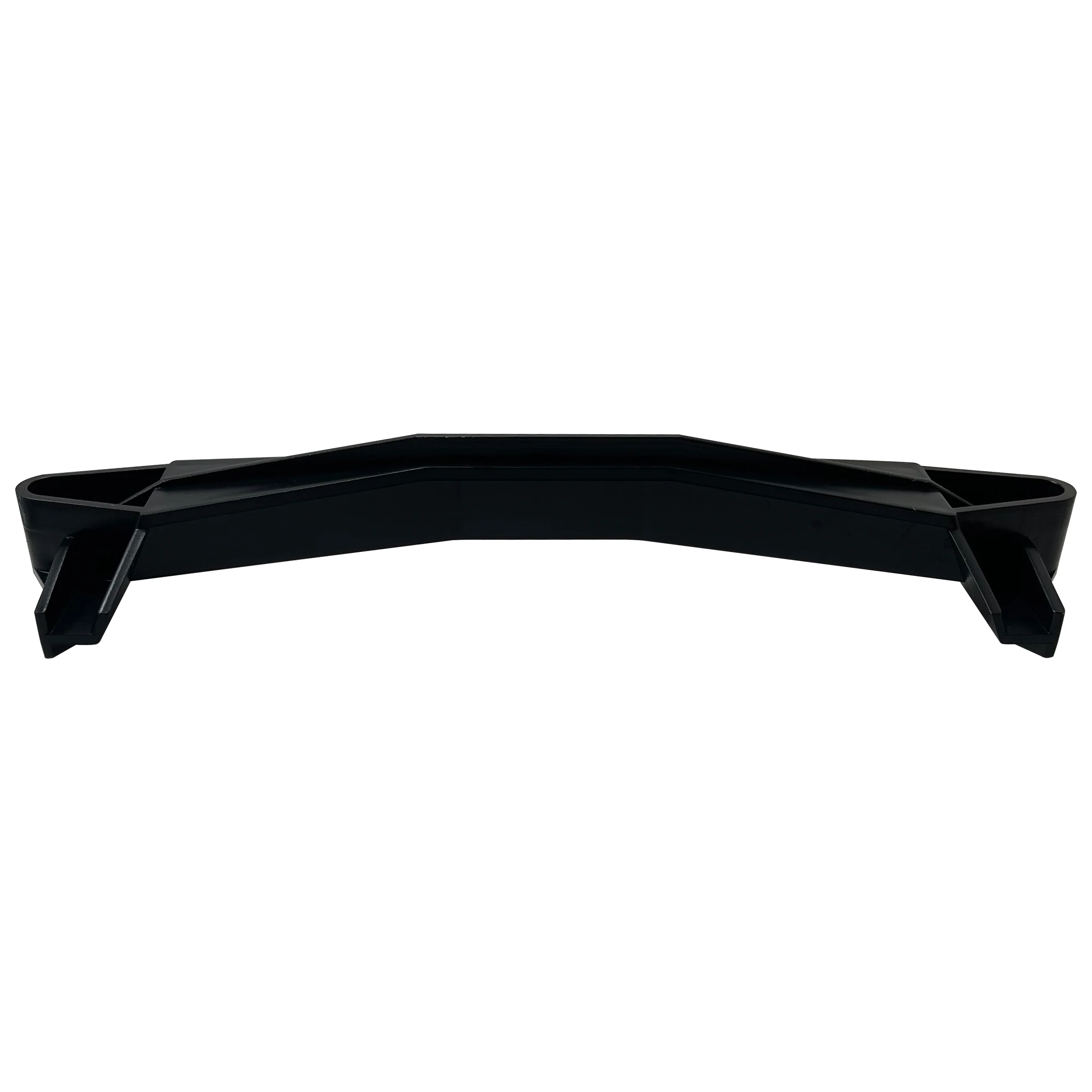 Universal 7" Battery Hold Down Clamp Kit with 12" J-Bolts - Image 7