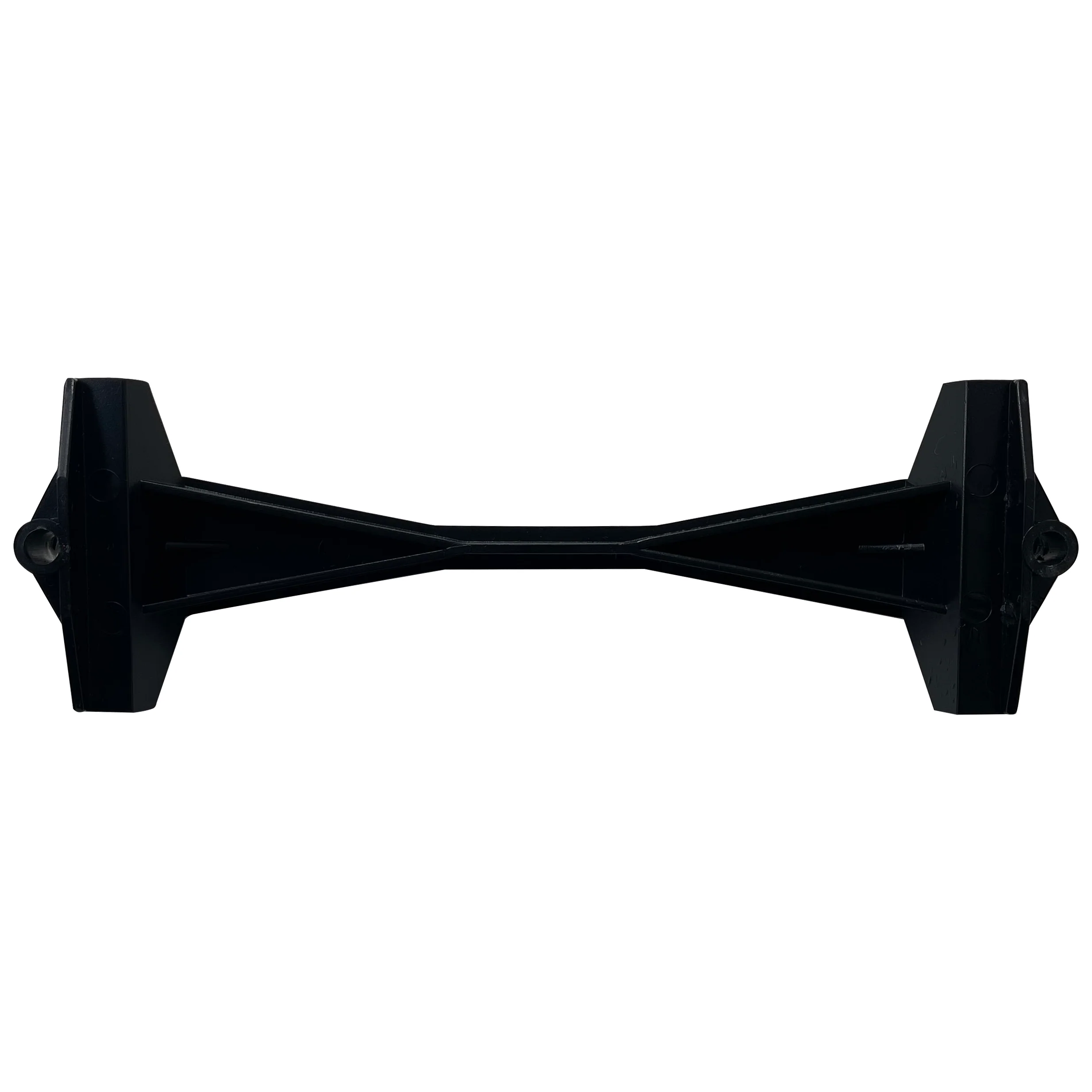 Universal 7" Battery Hold Down Clamp Kit with 12" J-Bolts - Image 9