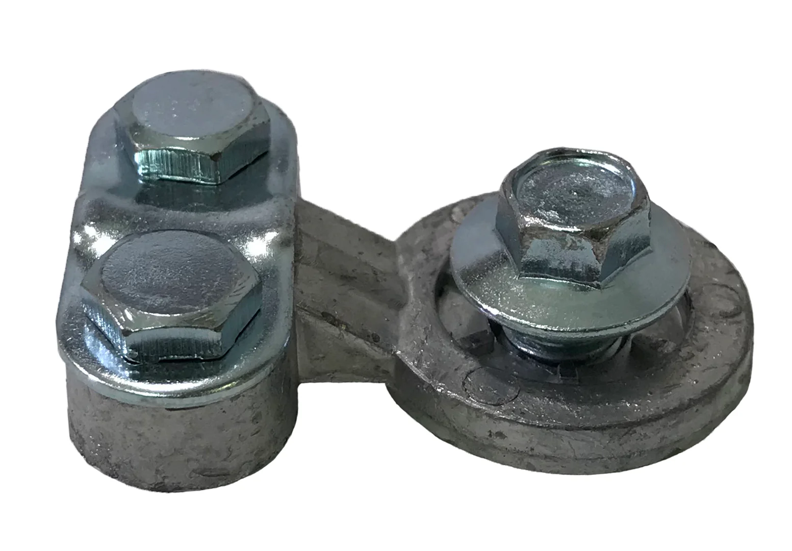 Side Post Battery Terminals for Automotive & Light Truck - 7 Pack - Image 3
