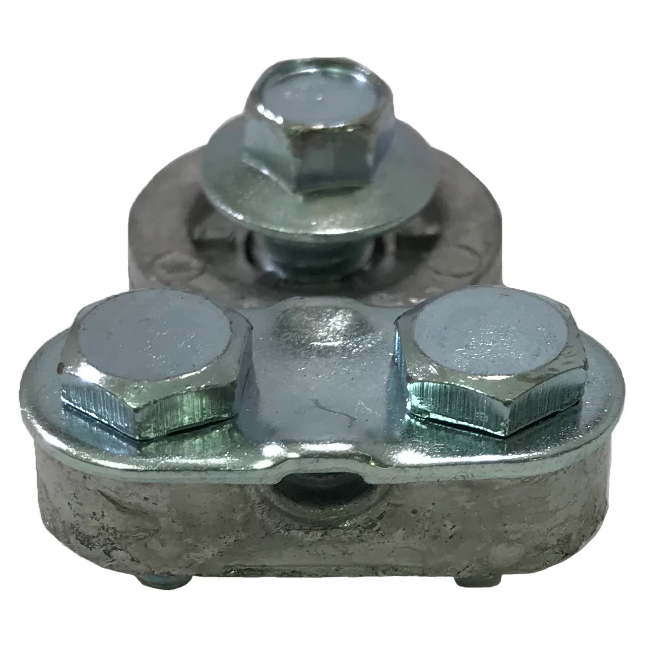 Side Post Battery Terminals for Automotive & Light Truck - 7 Pack - Image 4