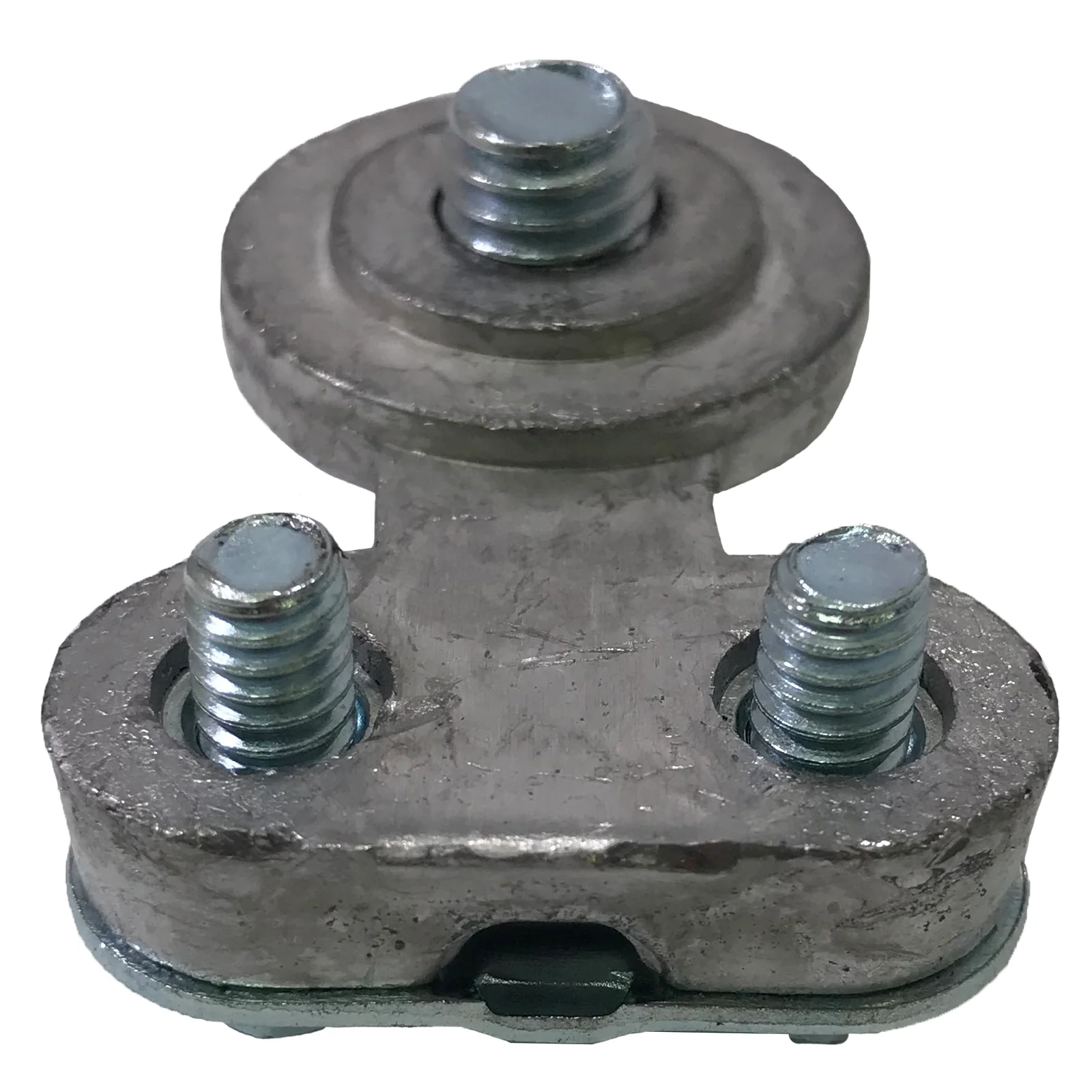 Side Post Battery Terminals for Automotive & Light Truck - 7 Pack - Image 6