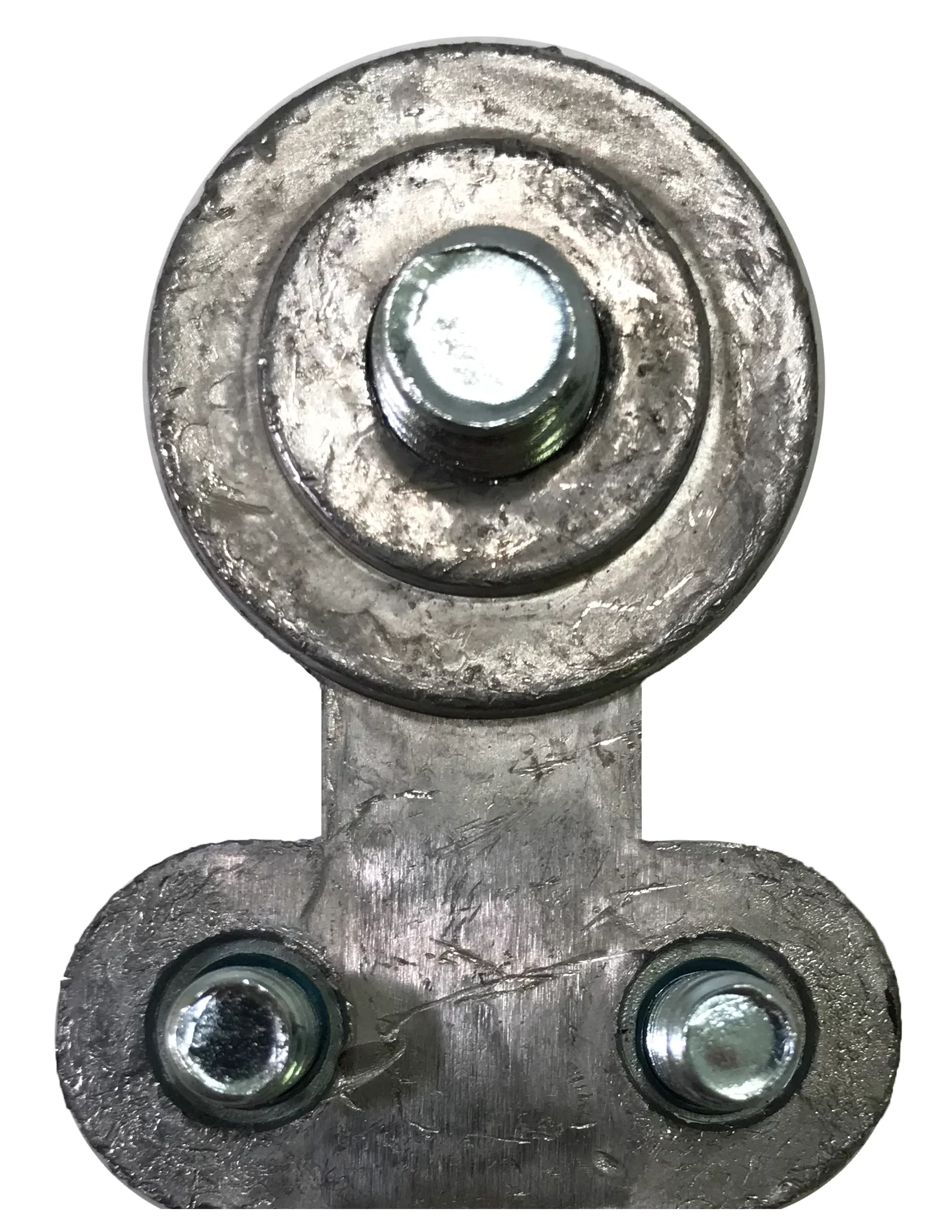 Side Post Battery Terminals for Automotive & Light Truck - 7 Pack - Image 7