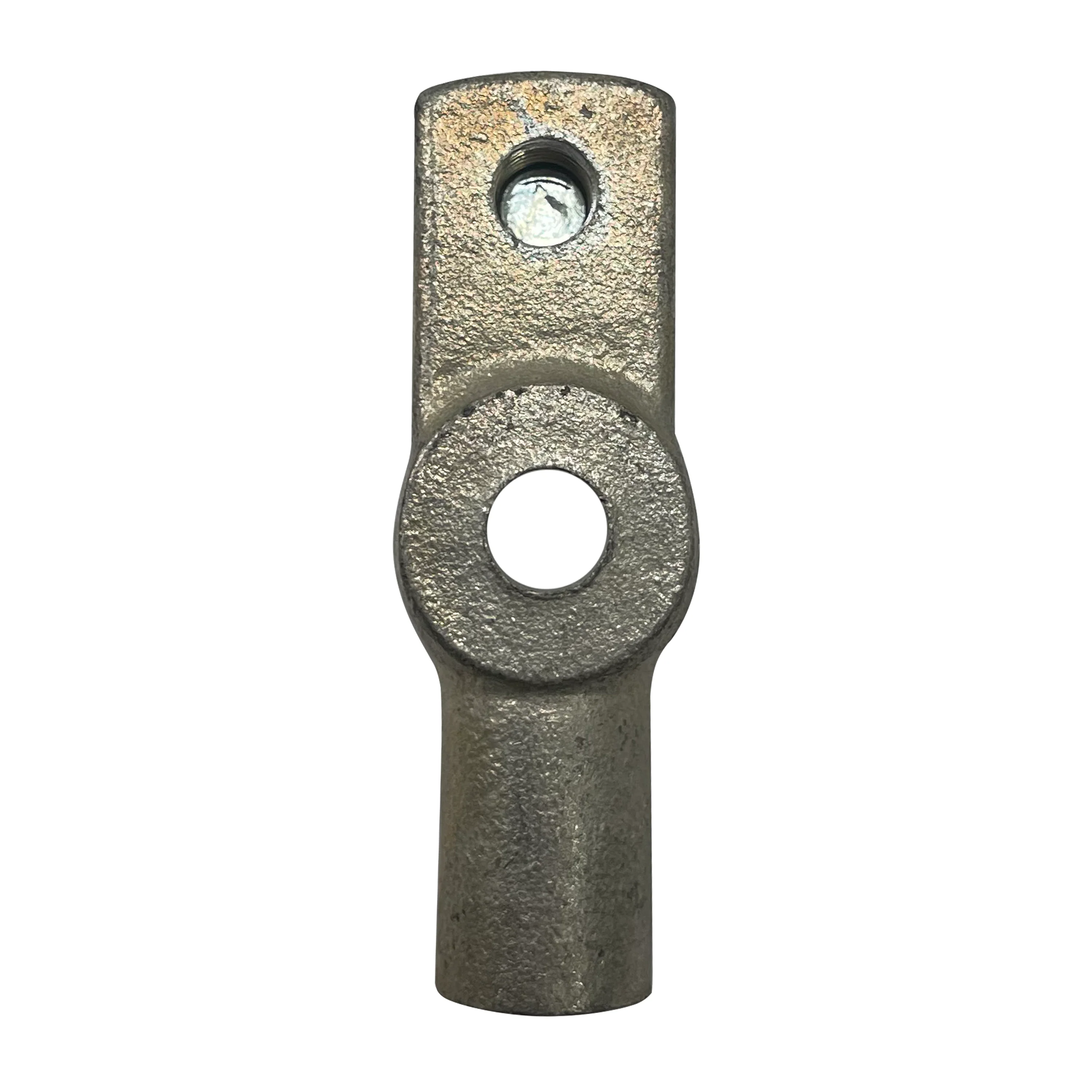 Freightliner Battery Terminal 2/0 Gauge Accessory Capable - Universal - Image 3