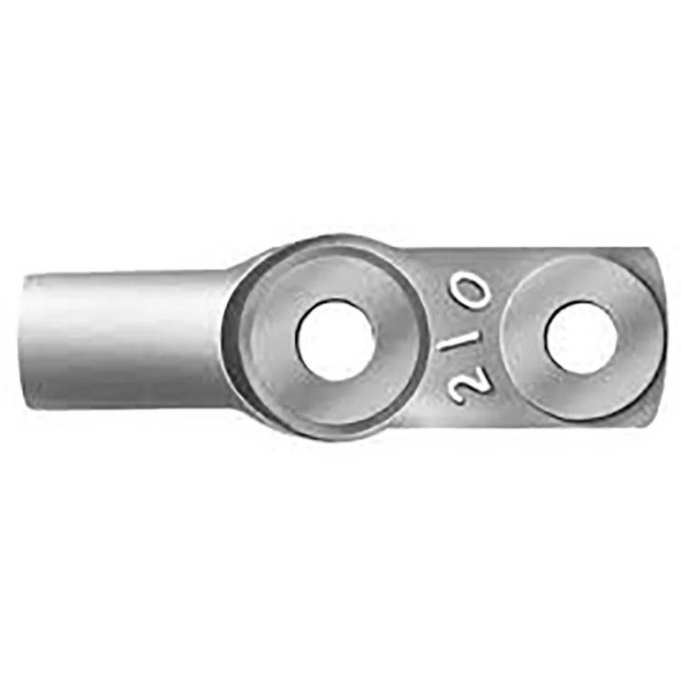 Freightliner Battery Terminal 2/0 Gauge Accessory Capable - Universal - Image 4