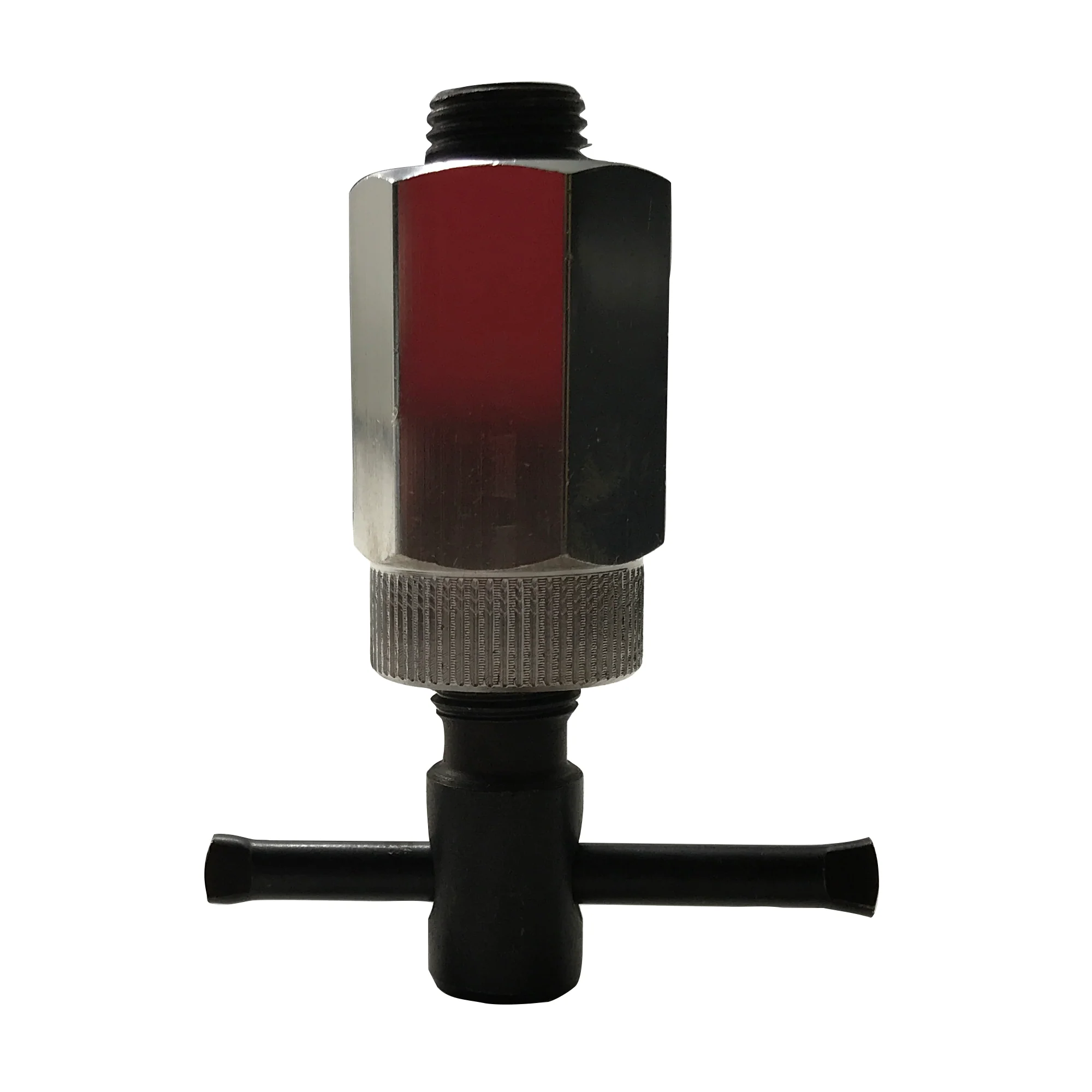 5 Piece Universal Deluxe Orifice Tube Install Service Kit - Image 10