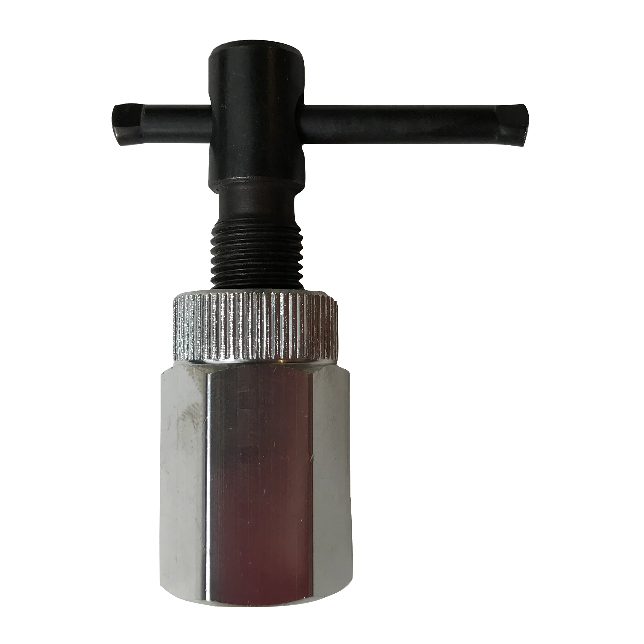 5 Piece Universal Deluxe Orifice Tube Install Service Kit - Image 7