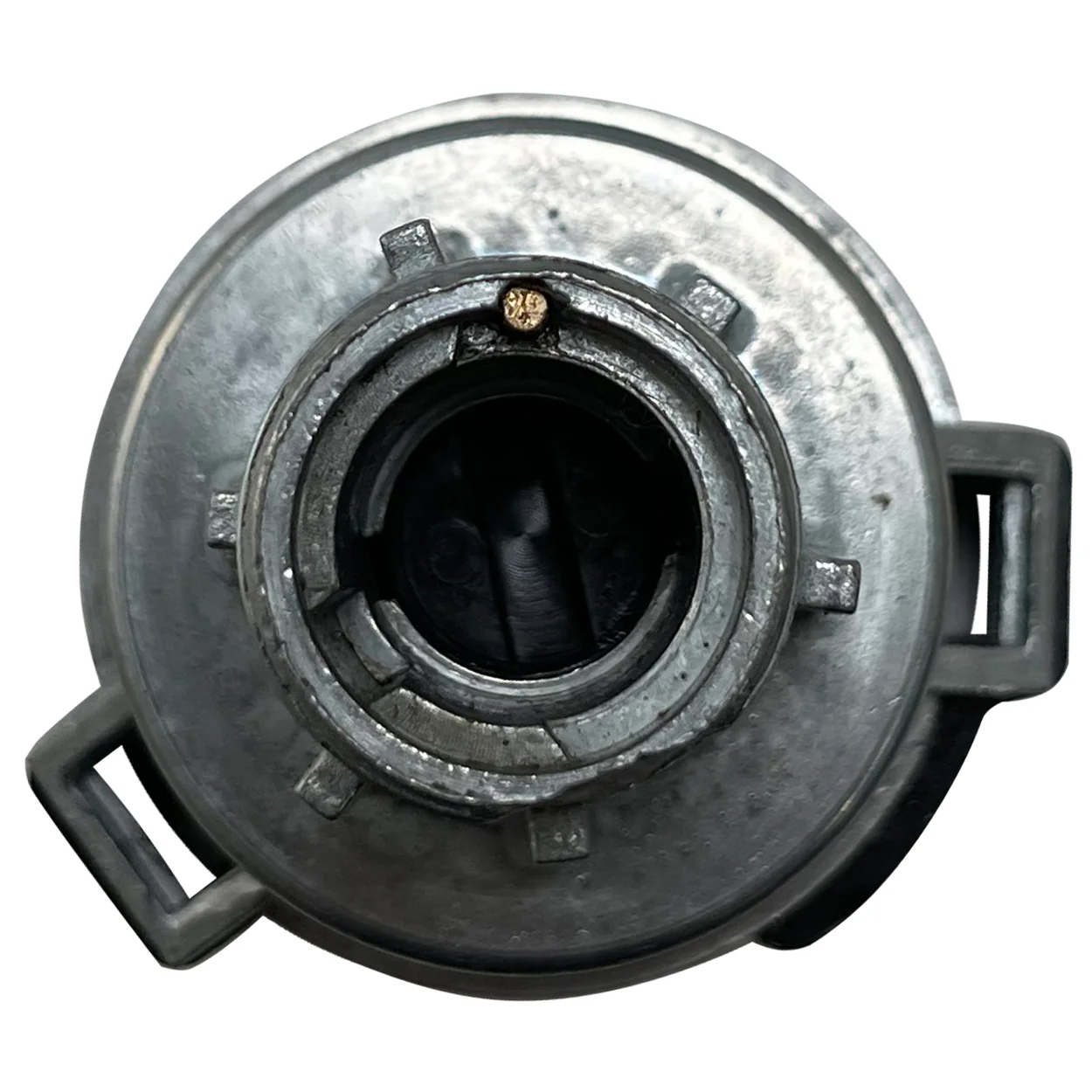 Ignition Switch - 8 Blade Terminals - Column Mount - Image 4