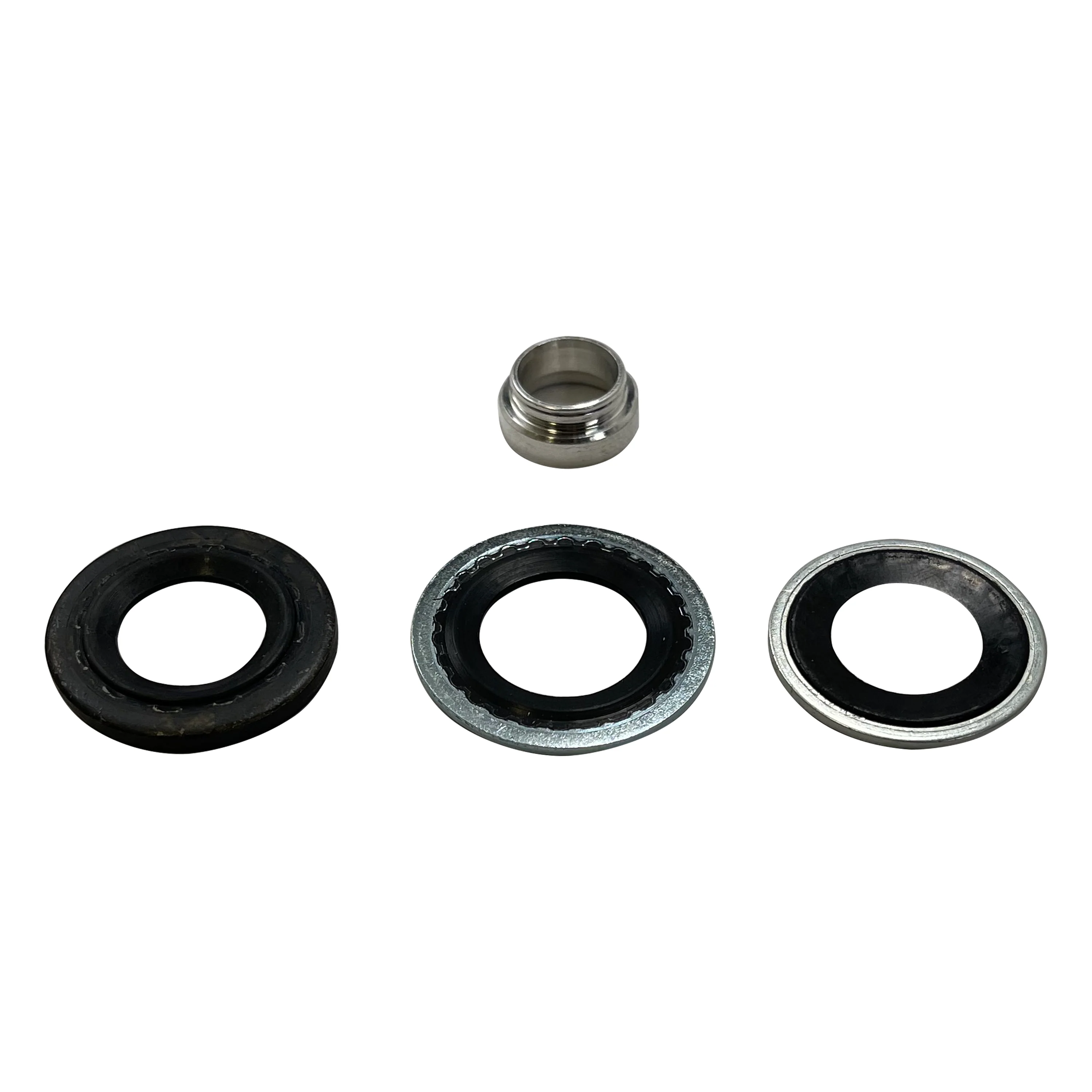 24 Piece GM Sealing Washer Assortment - Image 6