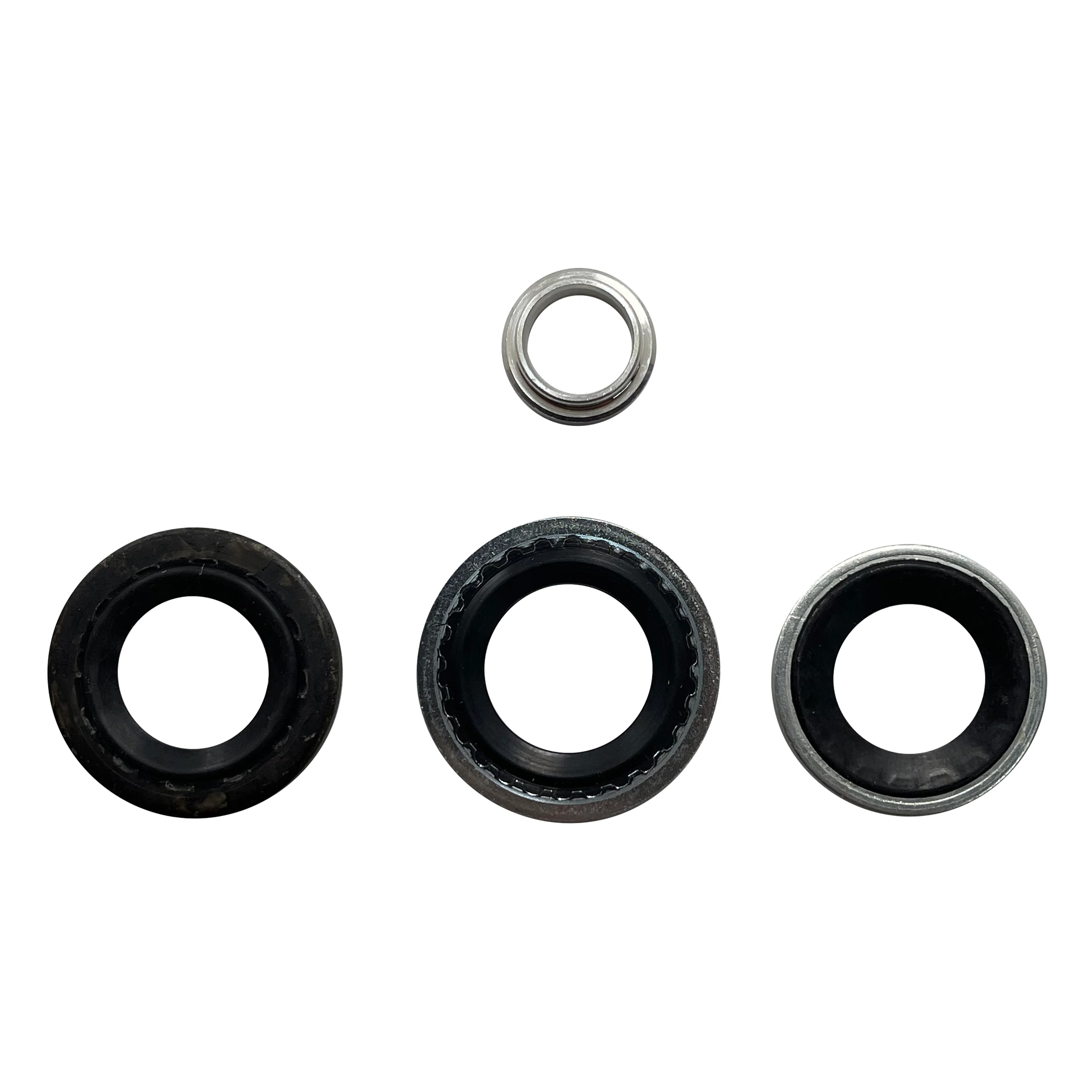 24 Piece GM Sealing Washer Assortment - Image 7