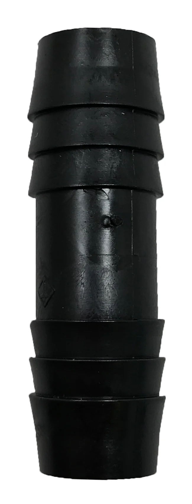 Heater Hose Connector Splicer Kit - Polyethylene - 18 Piece Assortment - Image 4