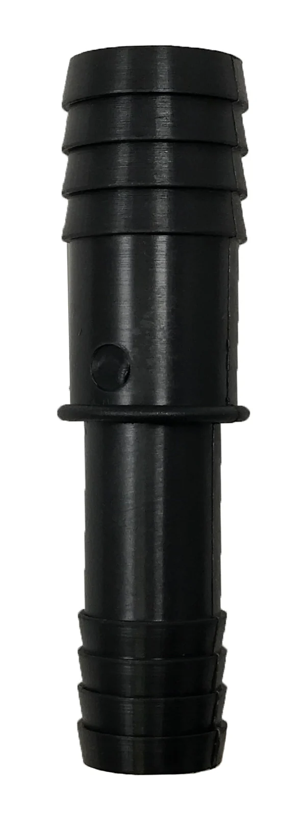 Heater Hose Connector Splicer Kit - Polyethylene - 18 Piece Assortment - Image 5