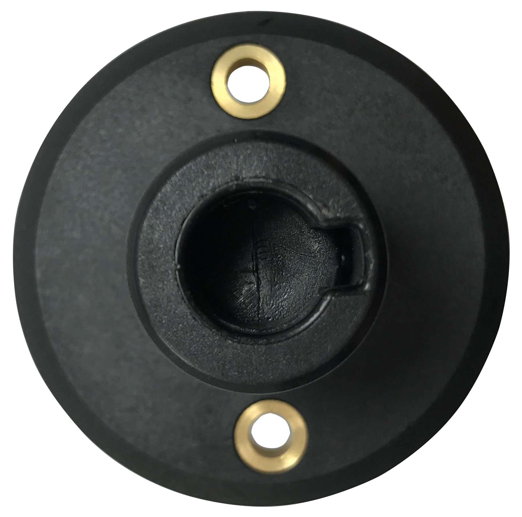 Battery Disconnect Kill Switch - 12V, 500A Surge / 100A Continuous, 2 Removable Keys - Anti-Theft & Safety Shutoff - Image 5