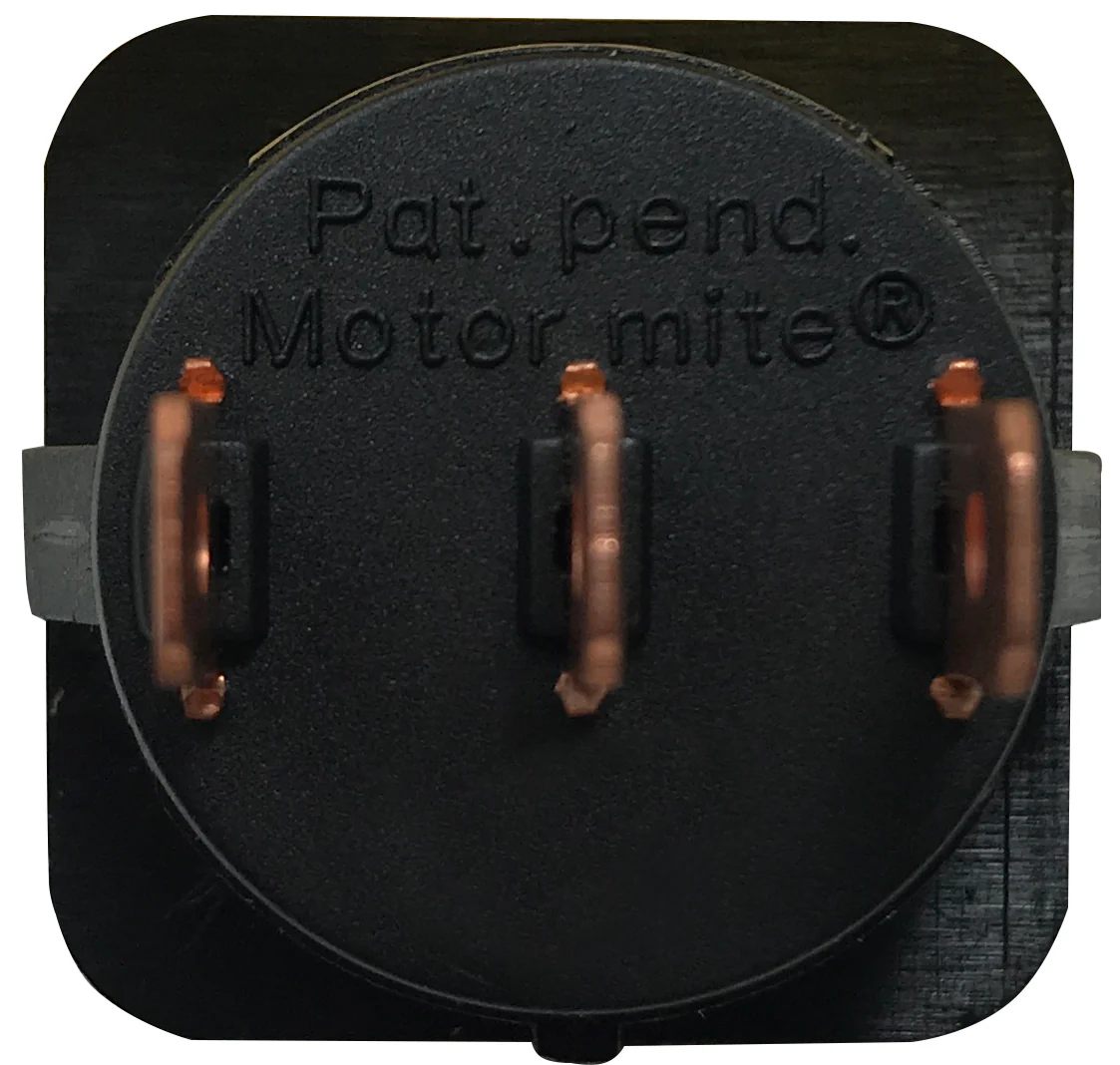 Illuminating Rocker Switch ON / OFF SPST 20A @12V W/ Replaceable Lens - Green Amber Blue Red - 1 or 5 Pack - Image 11