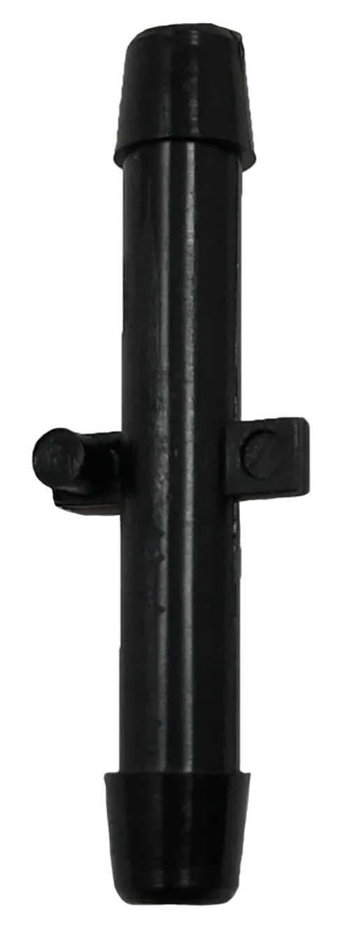 385 Piece Large Vacuum Tee, Cap And Connector Assortment Kit - Image 4