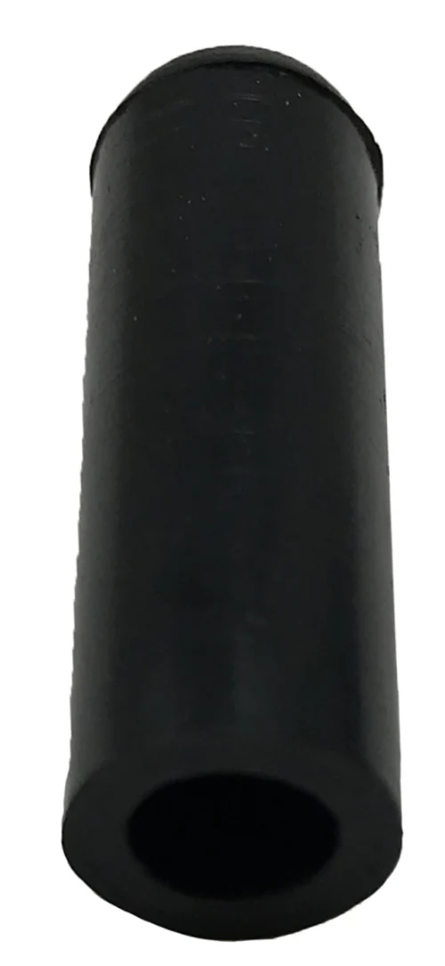 385 Piece Large Vacuum Tee, Cap And Connector Assortment Kit - Image 5