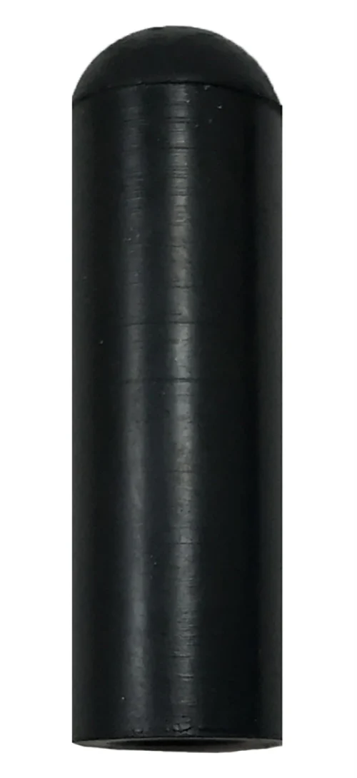 385 Piece Large Vacuum Tee, Cap And Connector Assortment Kit - Image 6