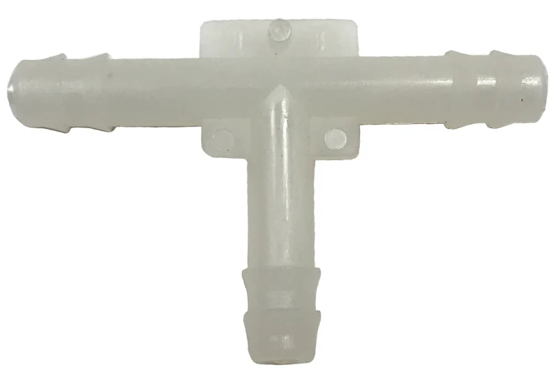 385 Piece Large Vacuum Tee, Cap And Connector Assortment Kit - Image 7