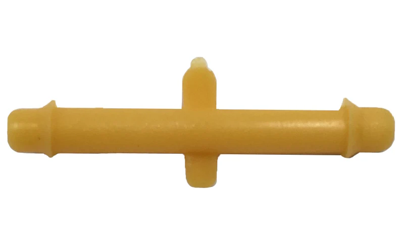 385 Piece Large Vacuum Tee, Cap And Connector Assortment Kit - Image 8