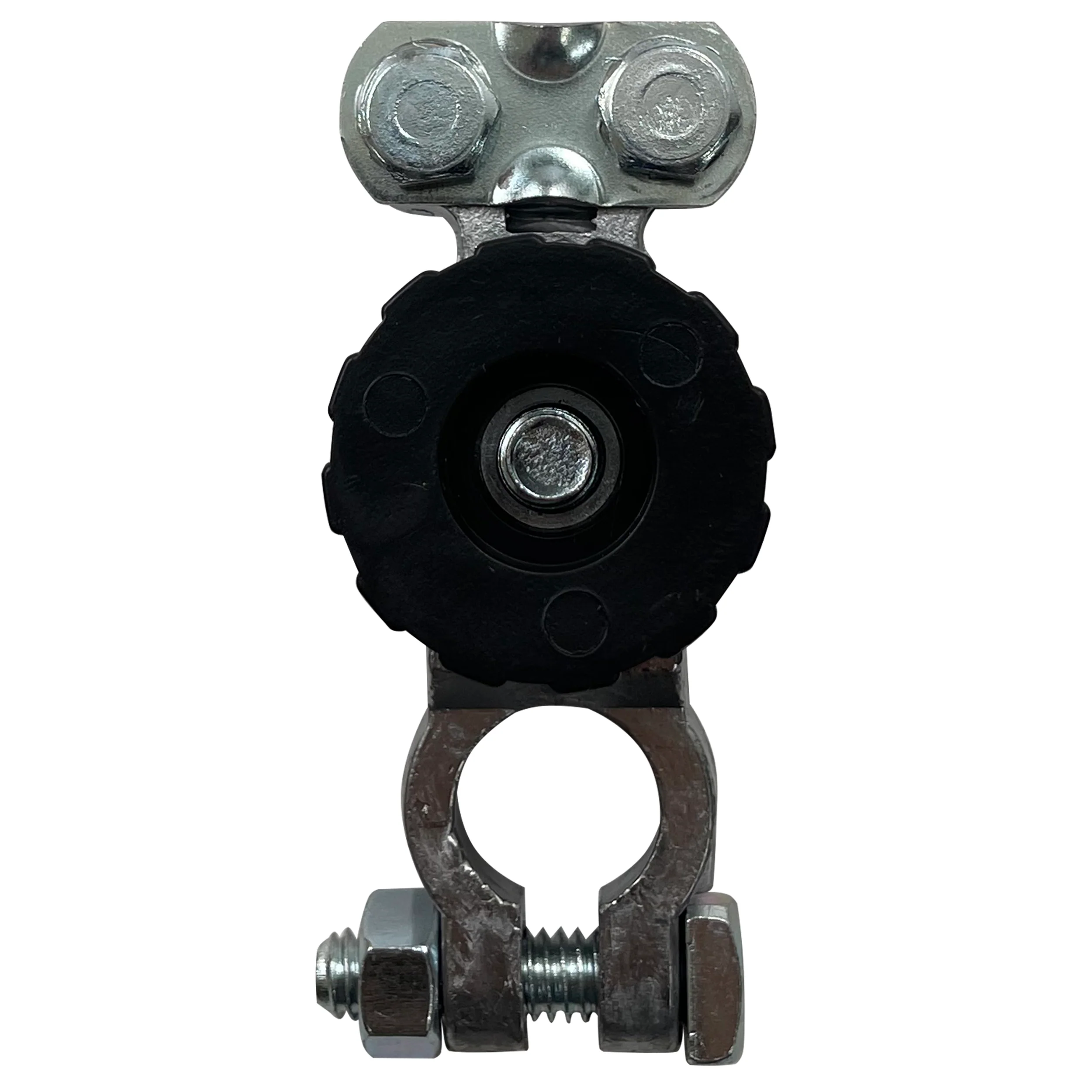 Deka 00191 Universal Lead Quick Release Disconnect Battery Terminal - Image 10