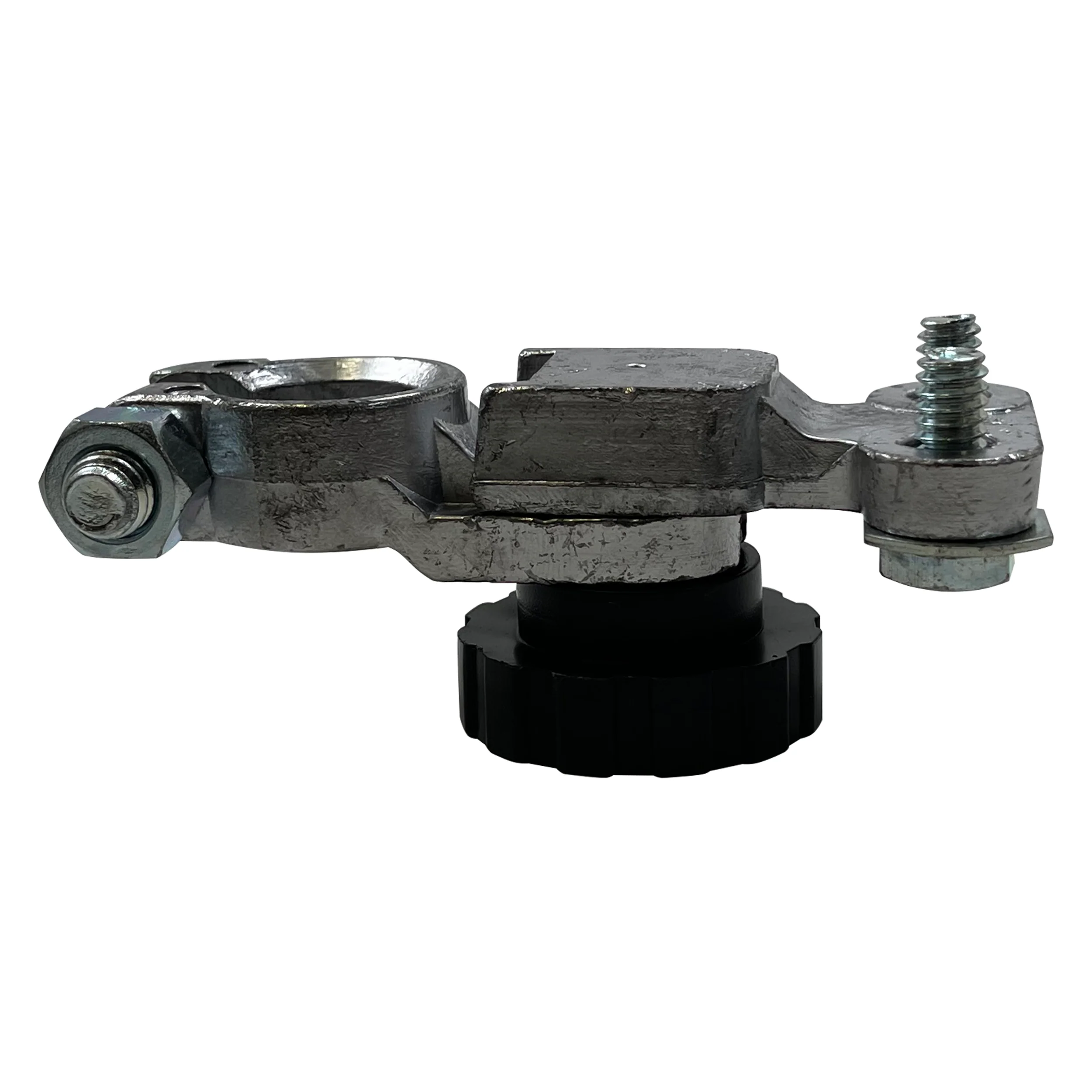 Deka 00191 Universal Lead Quick Release Disconnect Battery Terminal - Image 11