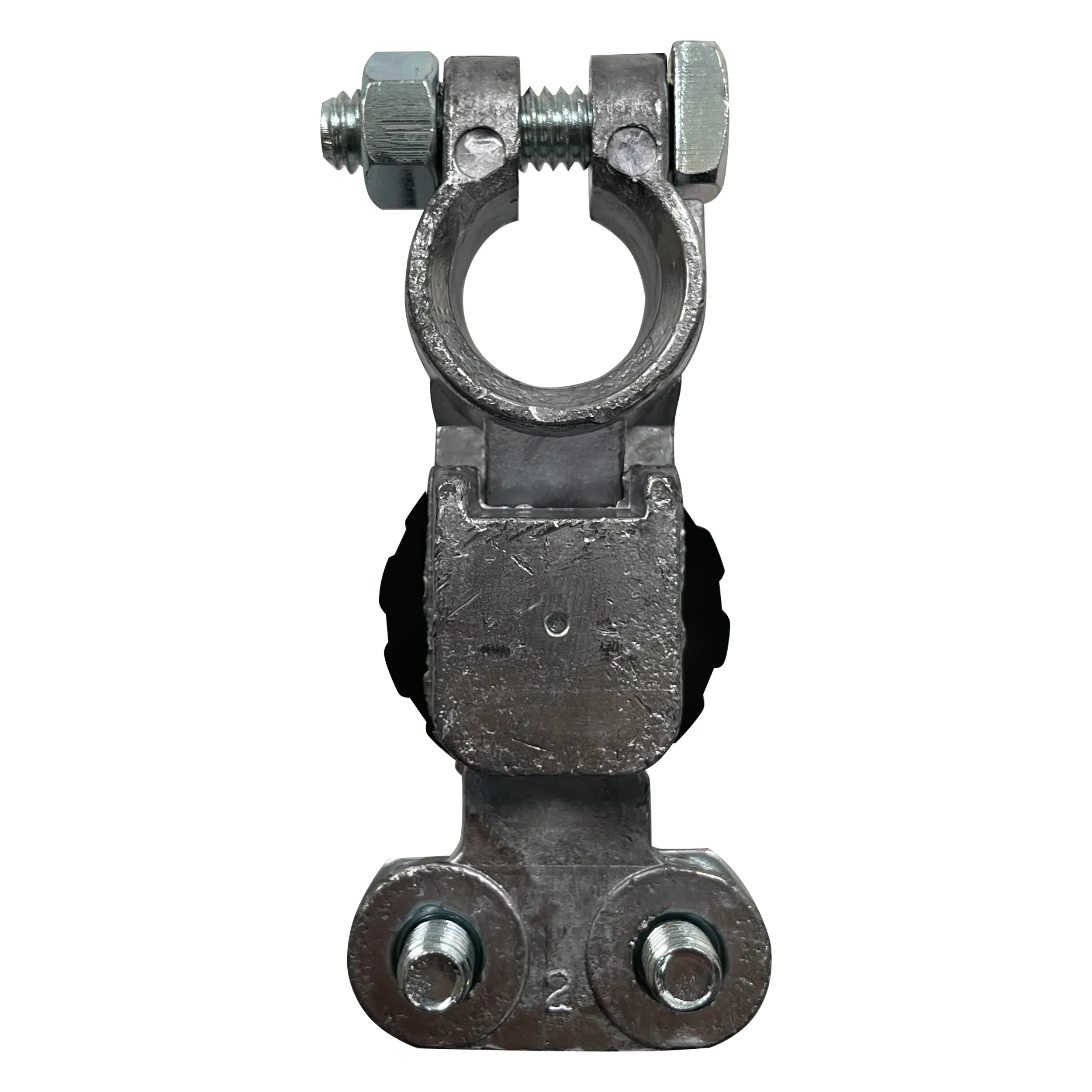 Deka 00191 Universal Lead Quick Release Disconnect Battery Terminal - Image 12