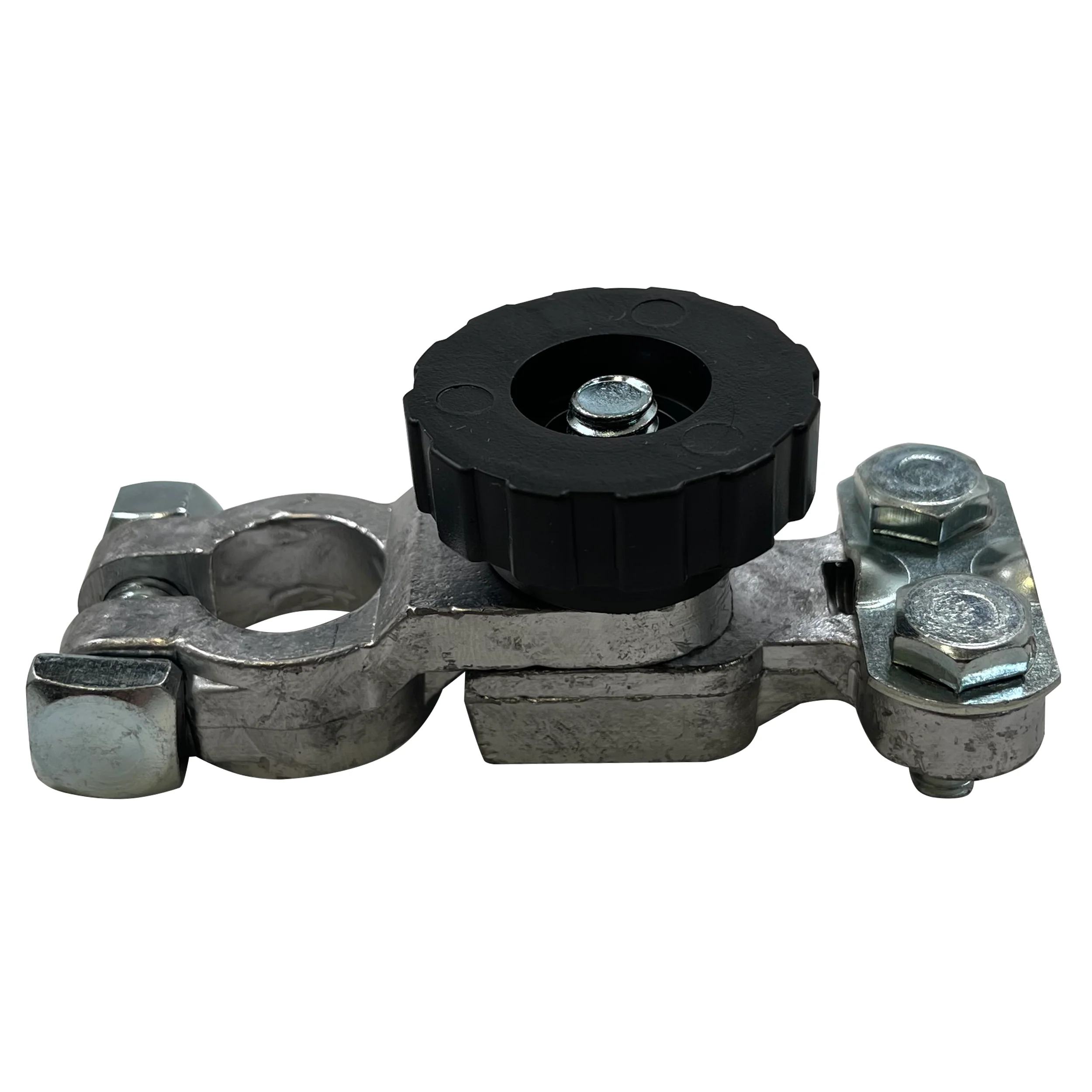 Deka 00191 Universal Lead Quick Release Disconnect Battery Terminal - Image 6