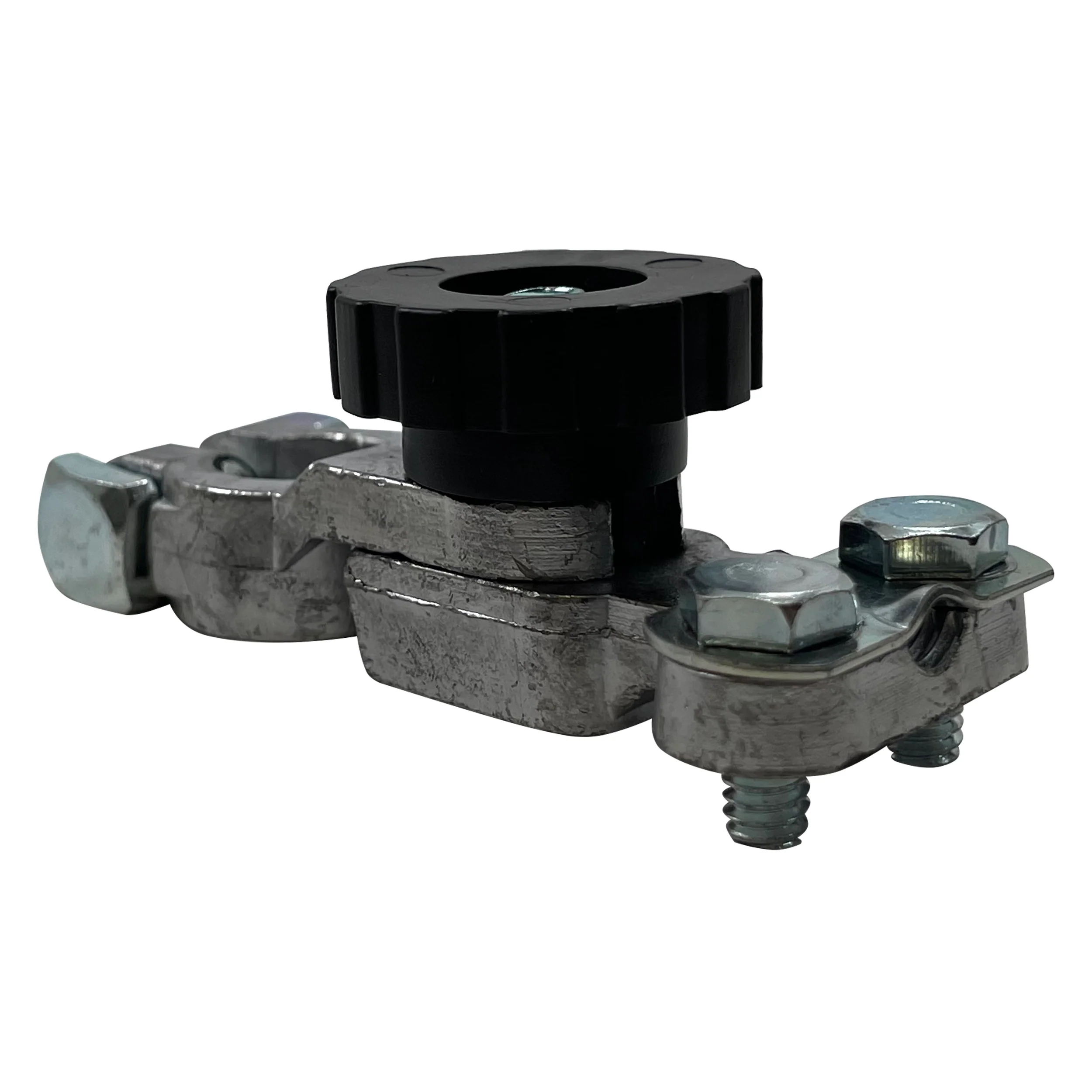 Deka 00191 Universal Lead Quick Release Disconnect Battery Terminal - Image 7