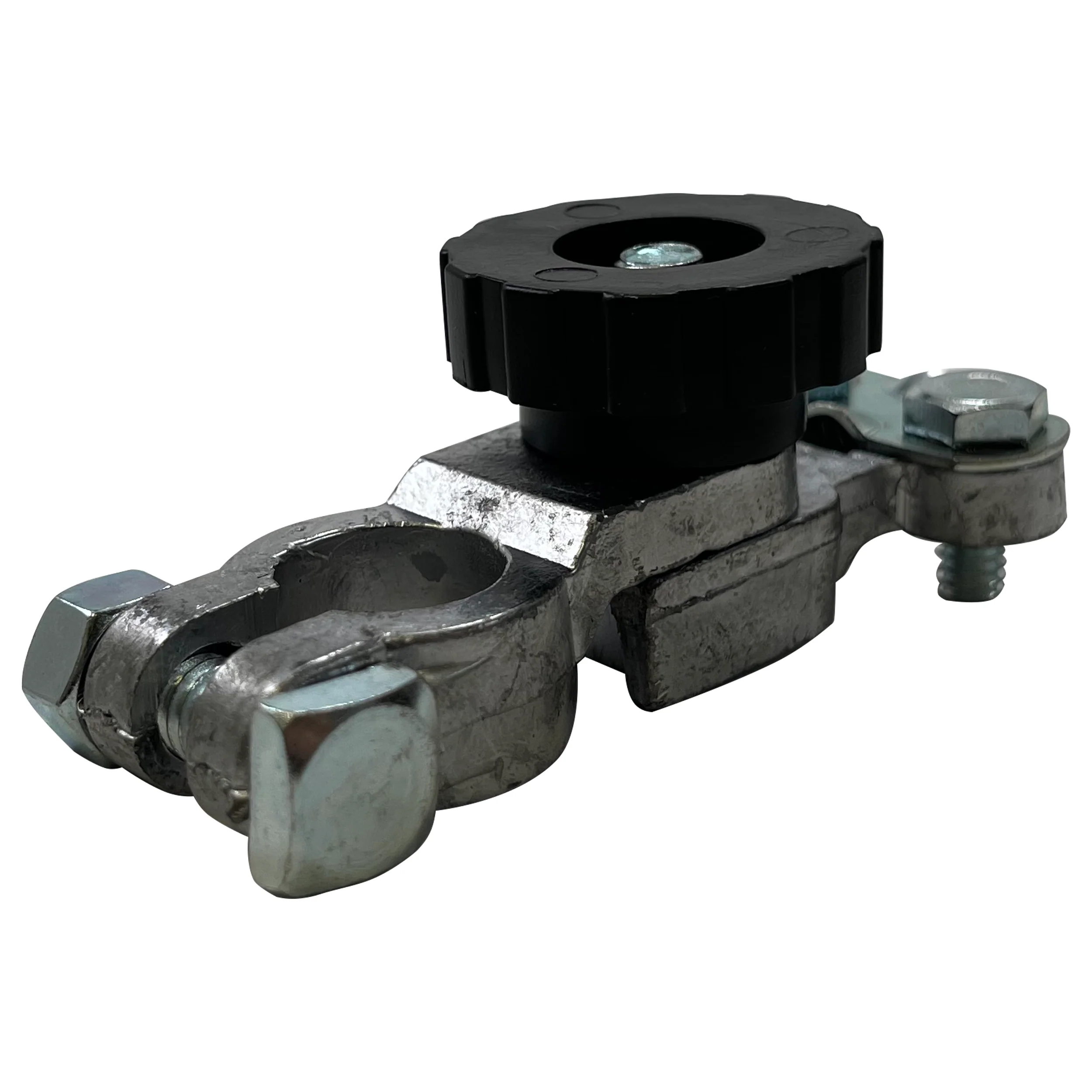 Deka 00191 Universal Lead Quick Release Disconnect Battery Terminal - Image 9